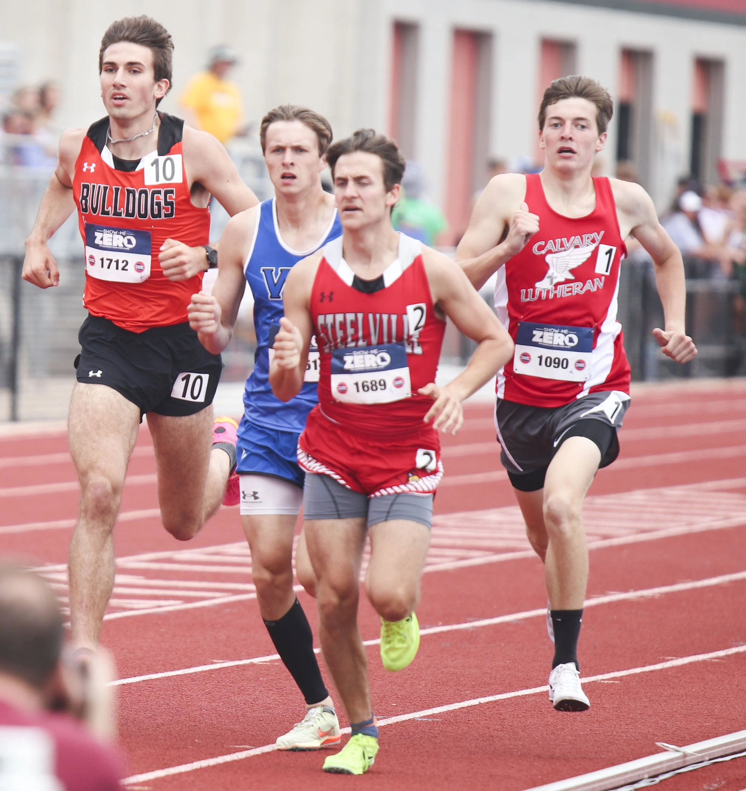 Kinslow Mile_1.jpg