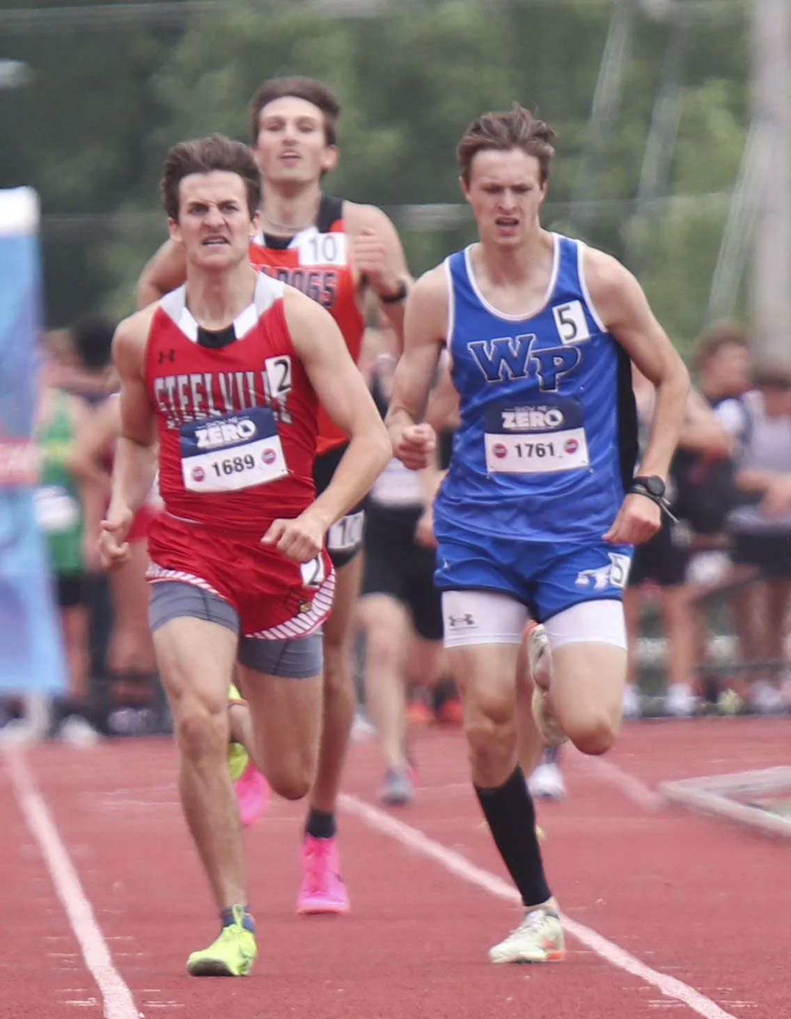 Kinslow Mile_2.jpg