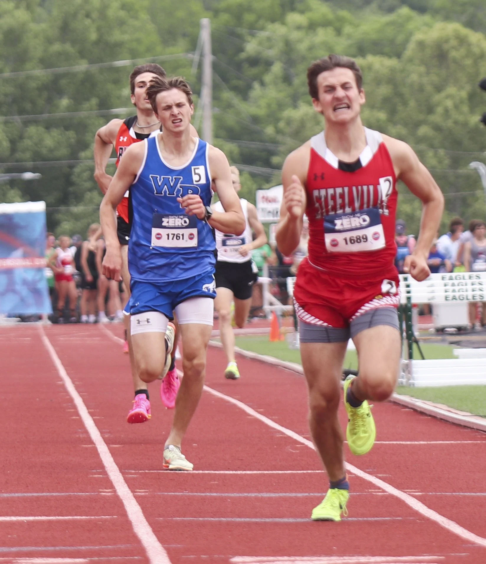 Kinslow Mile_3.jpg