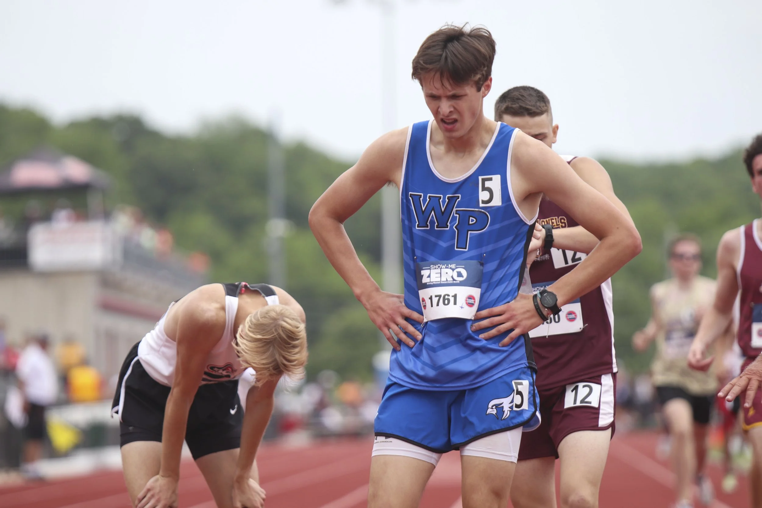 Kinslow Mile_4.jpg