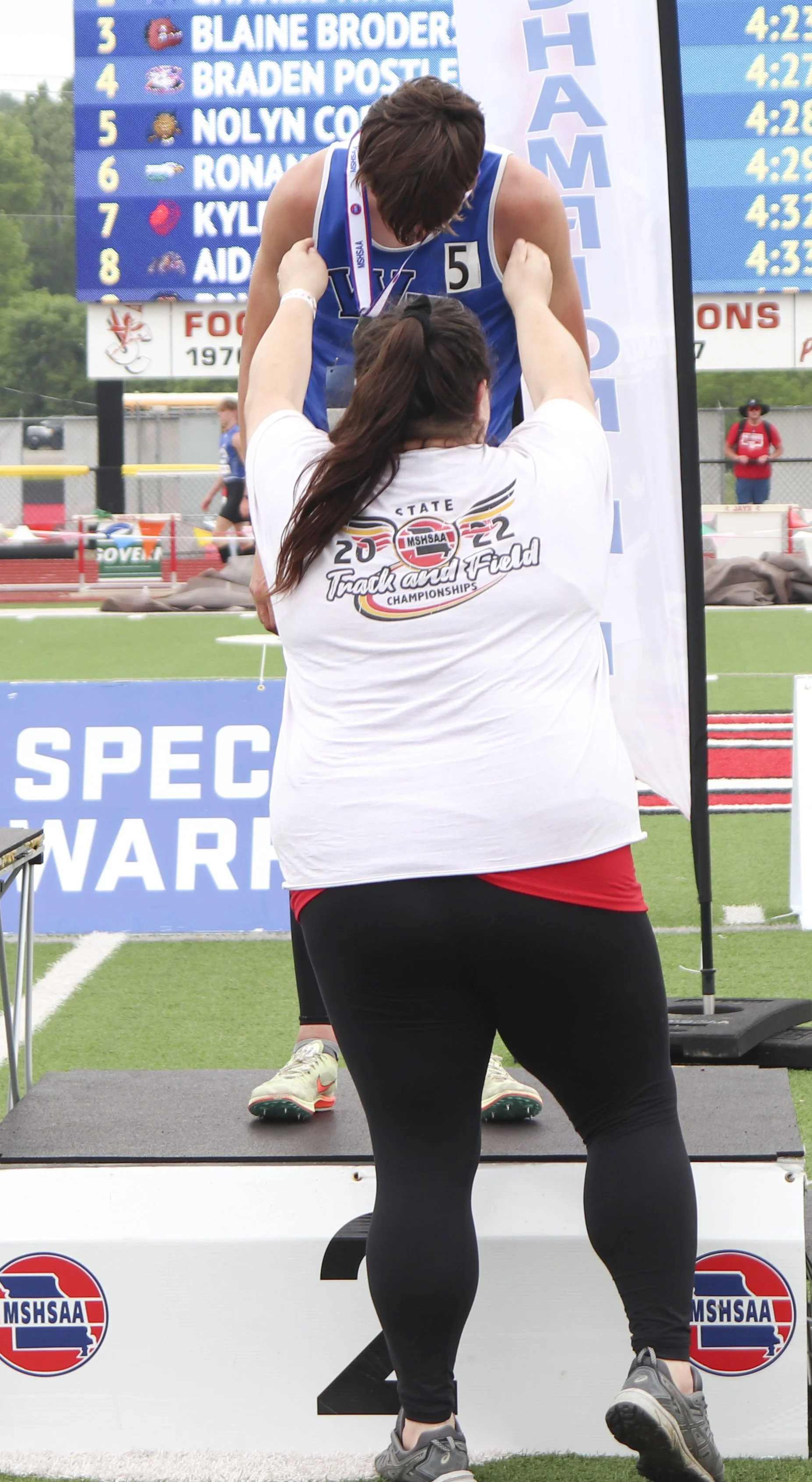 Kinslow Mile_6.jpg
