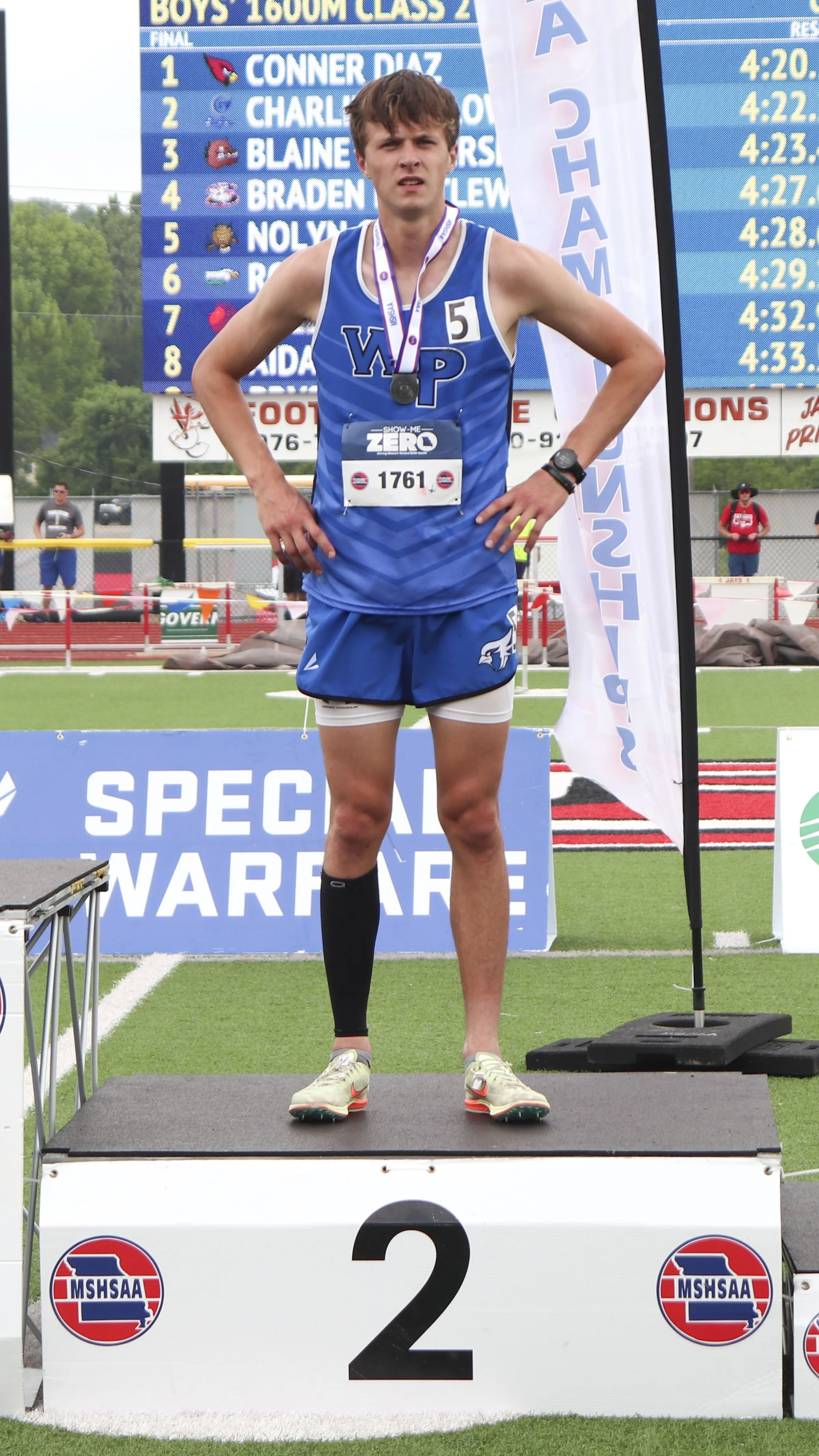 Kinslow Mile_7.jpg