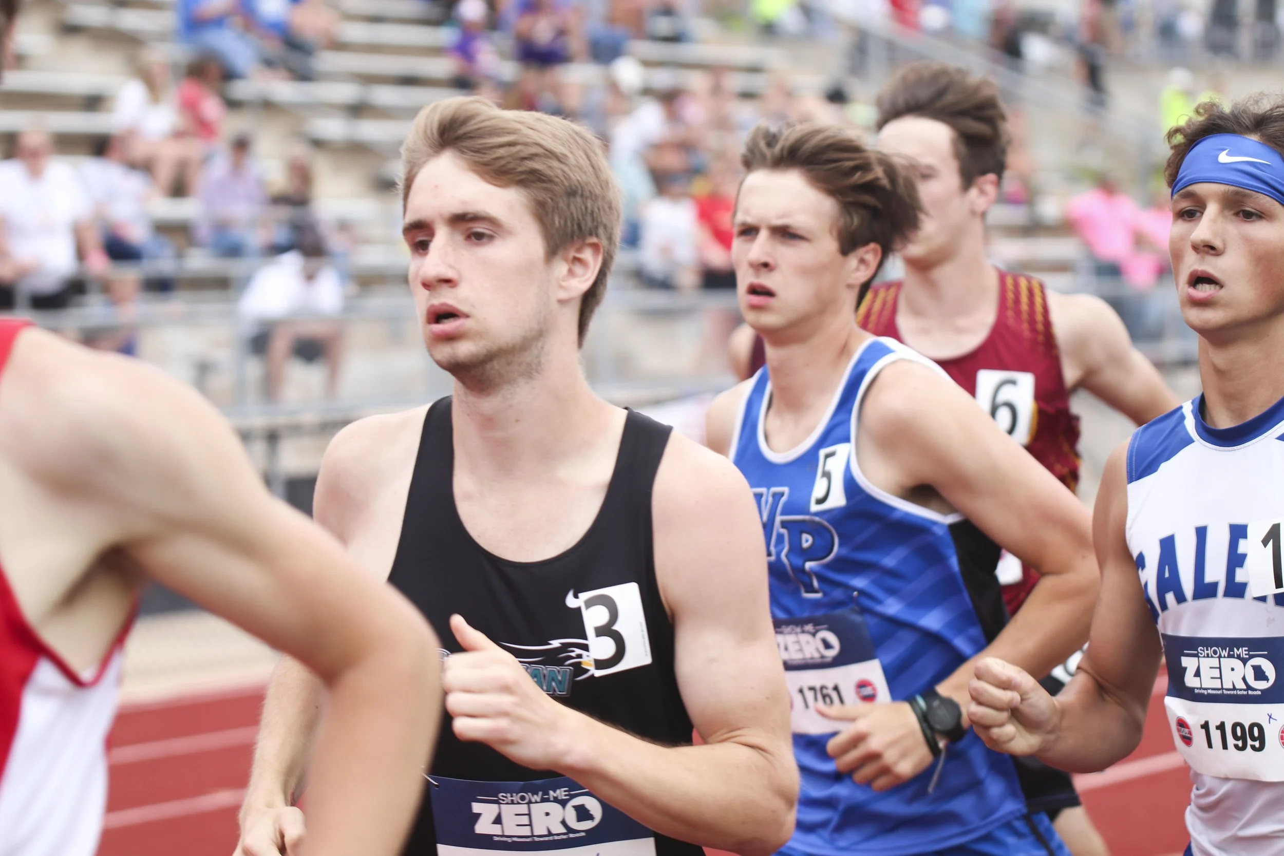 Kinslow Mile.jpg