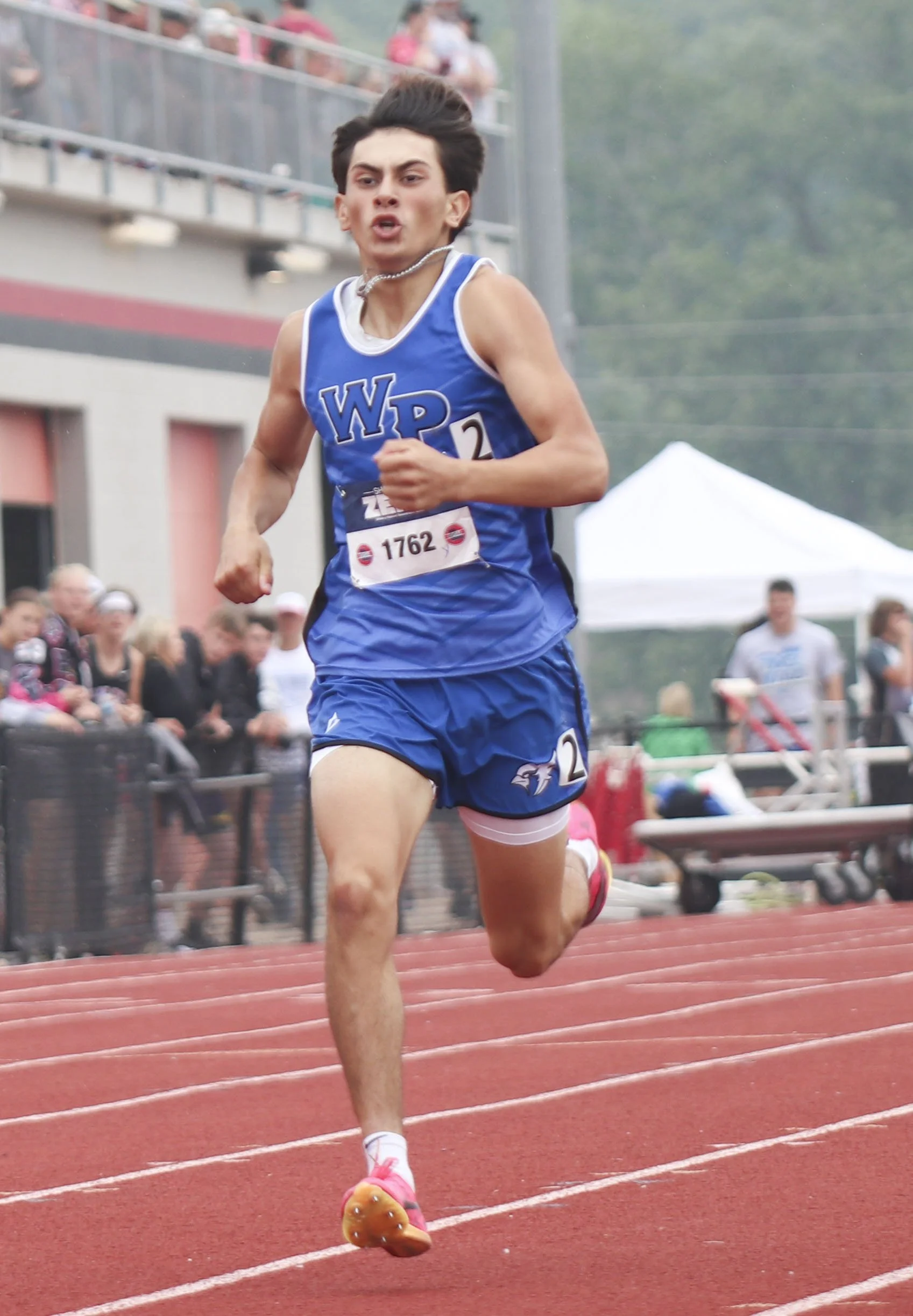 PRELIMS - JOnah McGivern 400_2.jpg