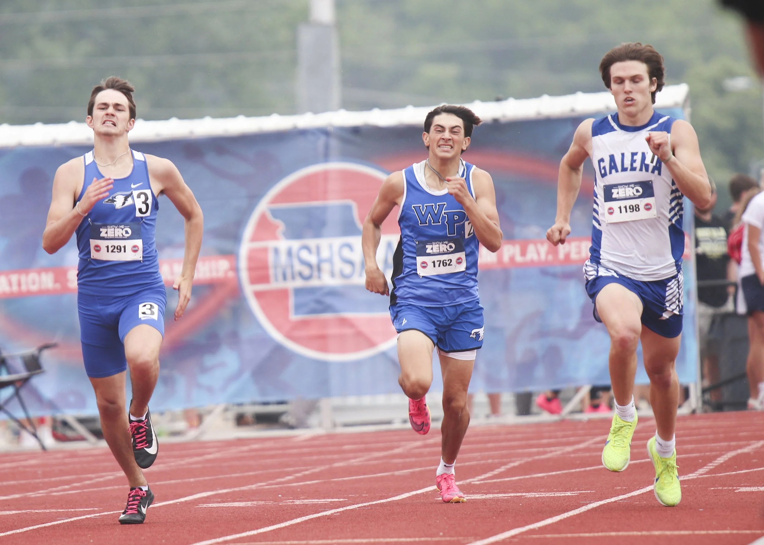 PRELIMS - JOnah McGivern 400_1.jpg