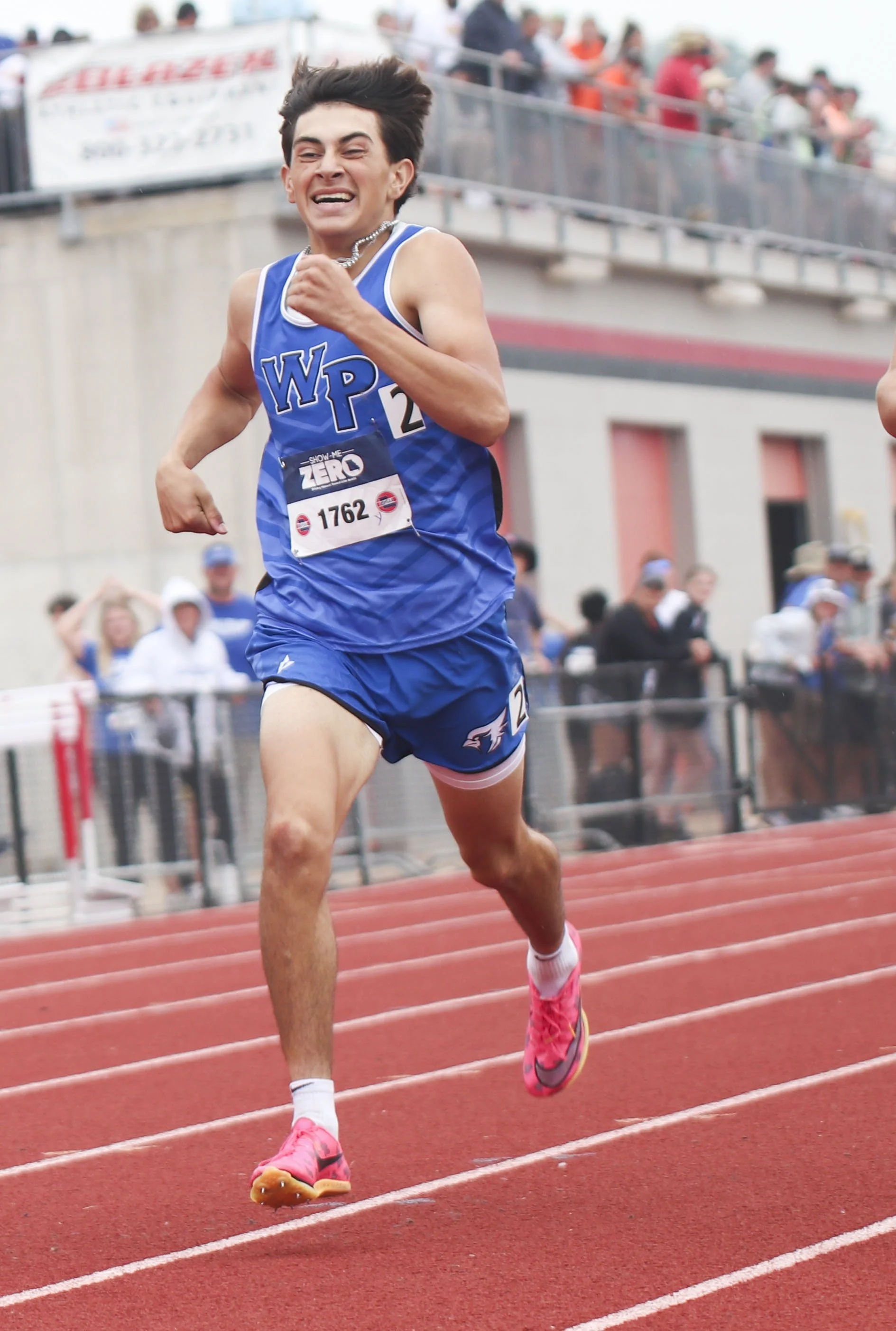 PRELIMS - JOnah McGivern 400_3.jpg