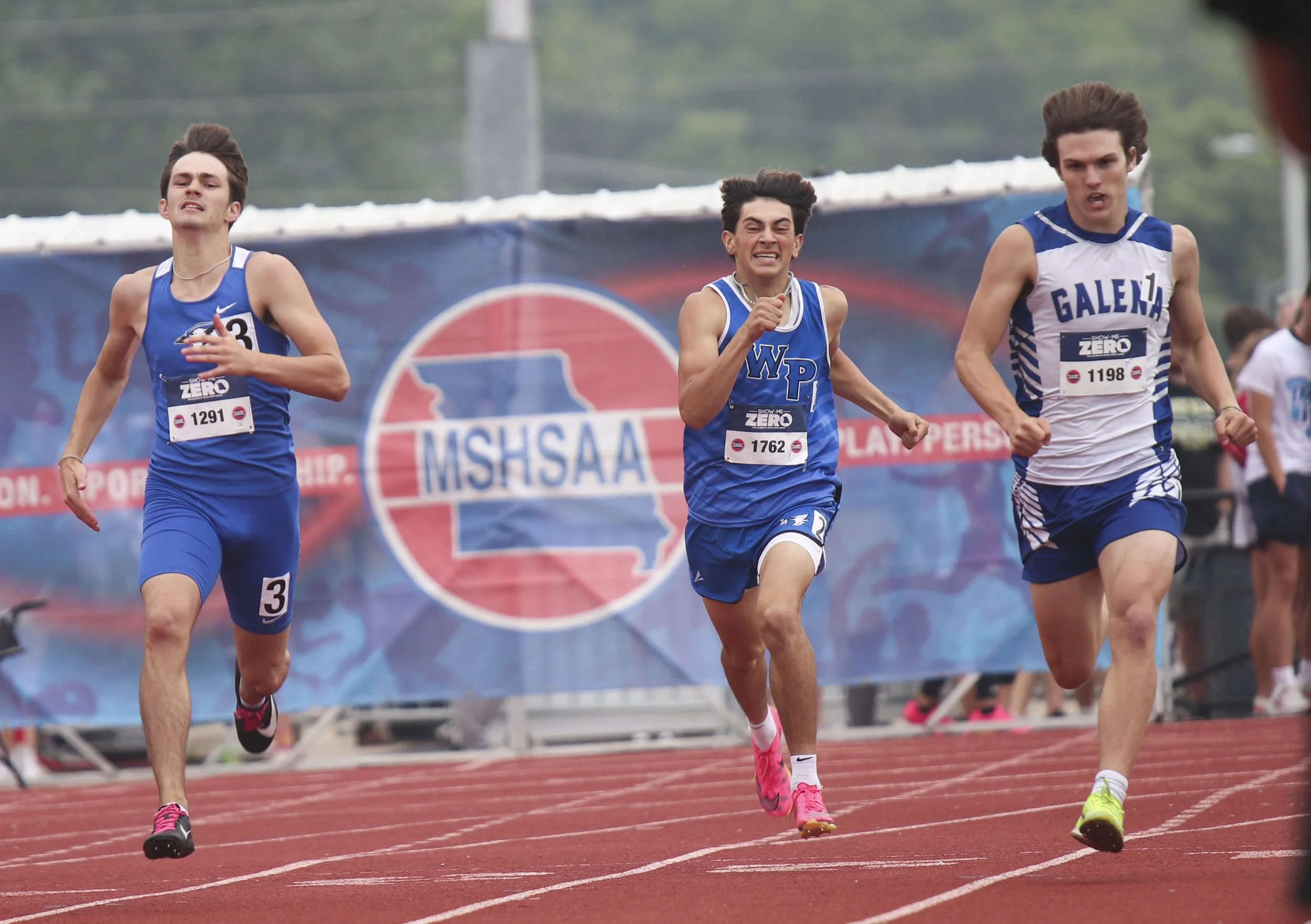 PRELIMS - JOnah McGivern 400.jpg