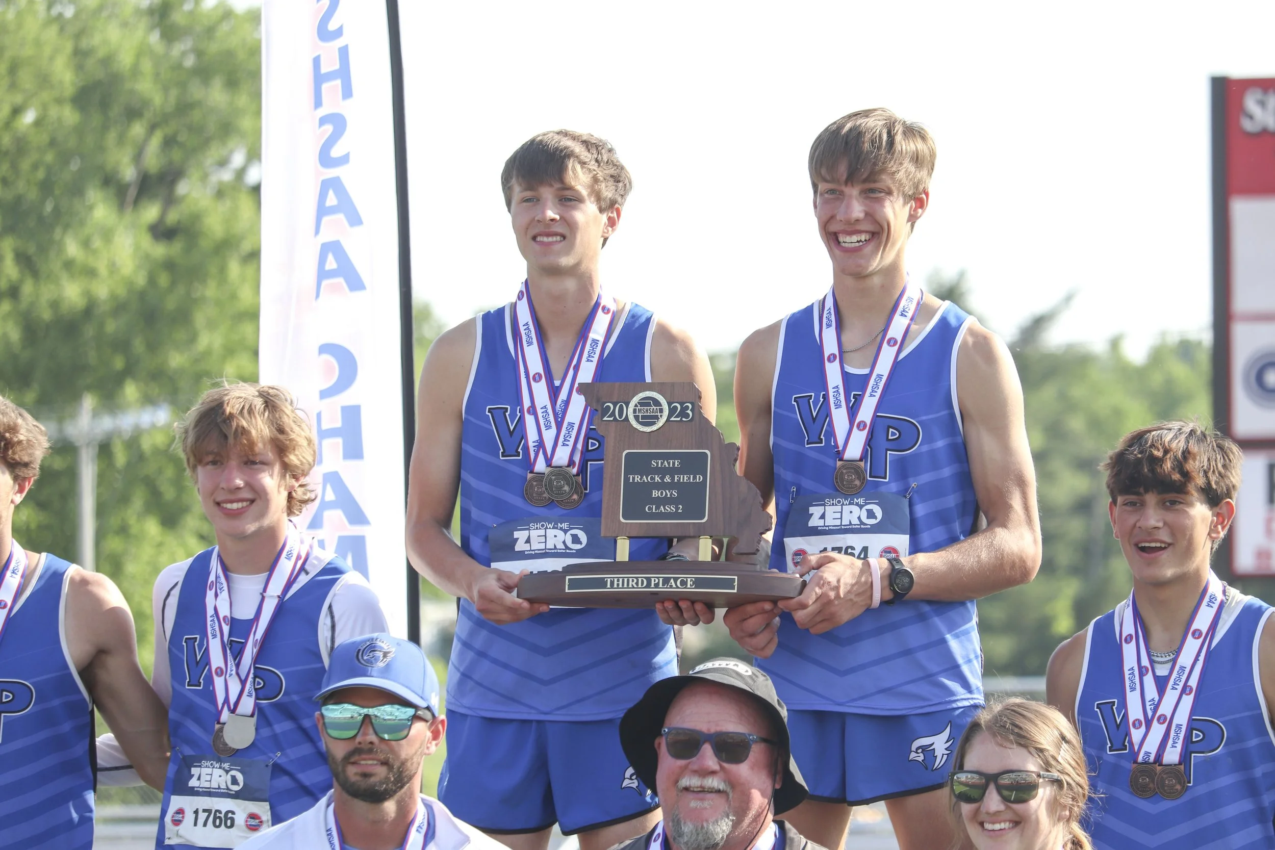 TEAM - seniors.jpg