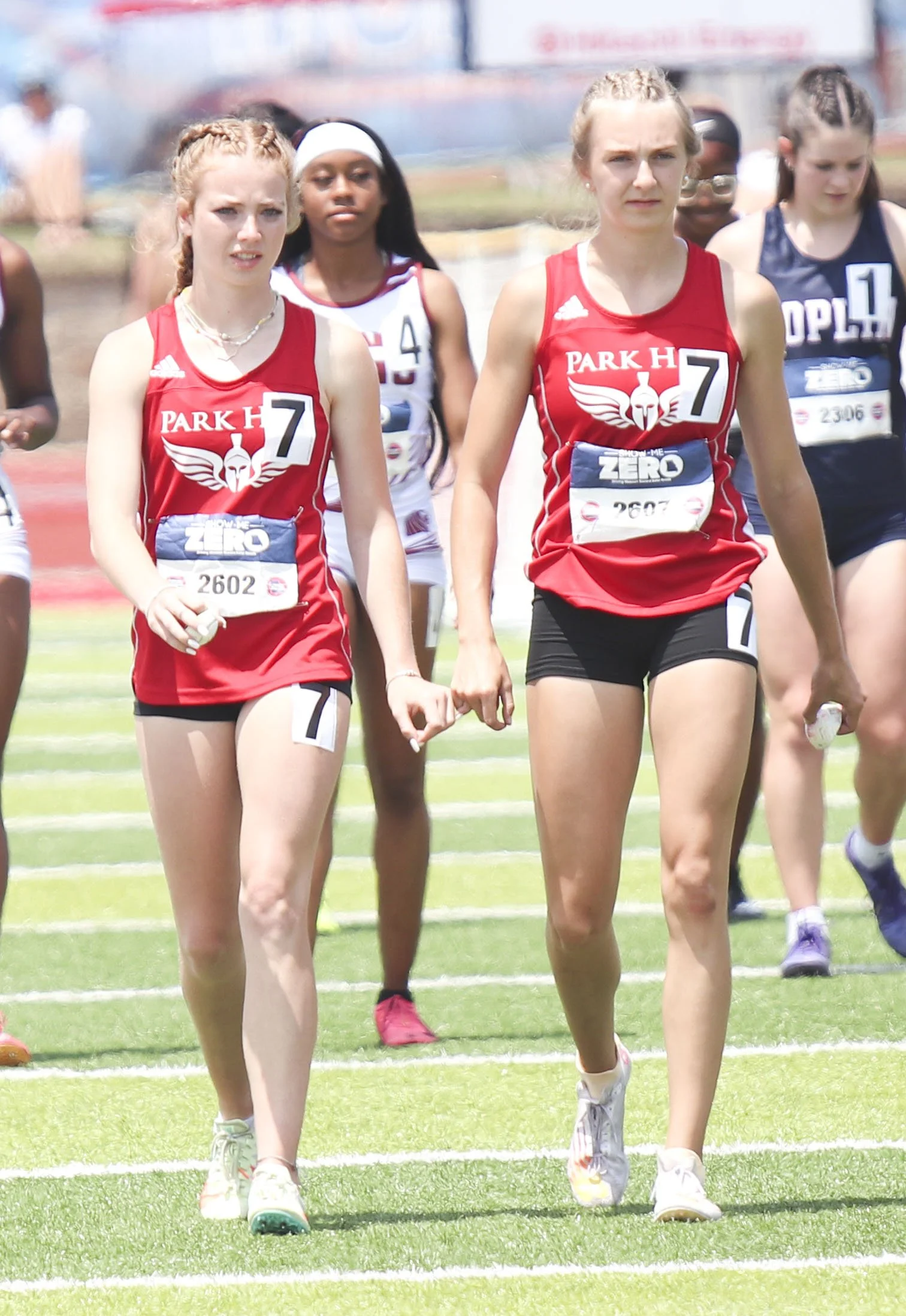 4x100 - Ball_Moretina.jpg