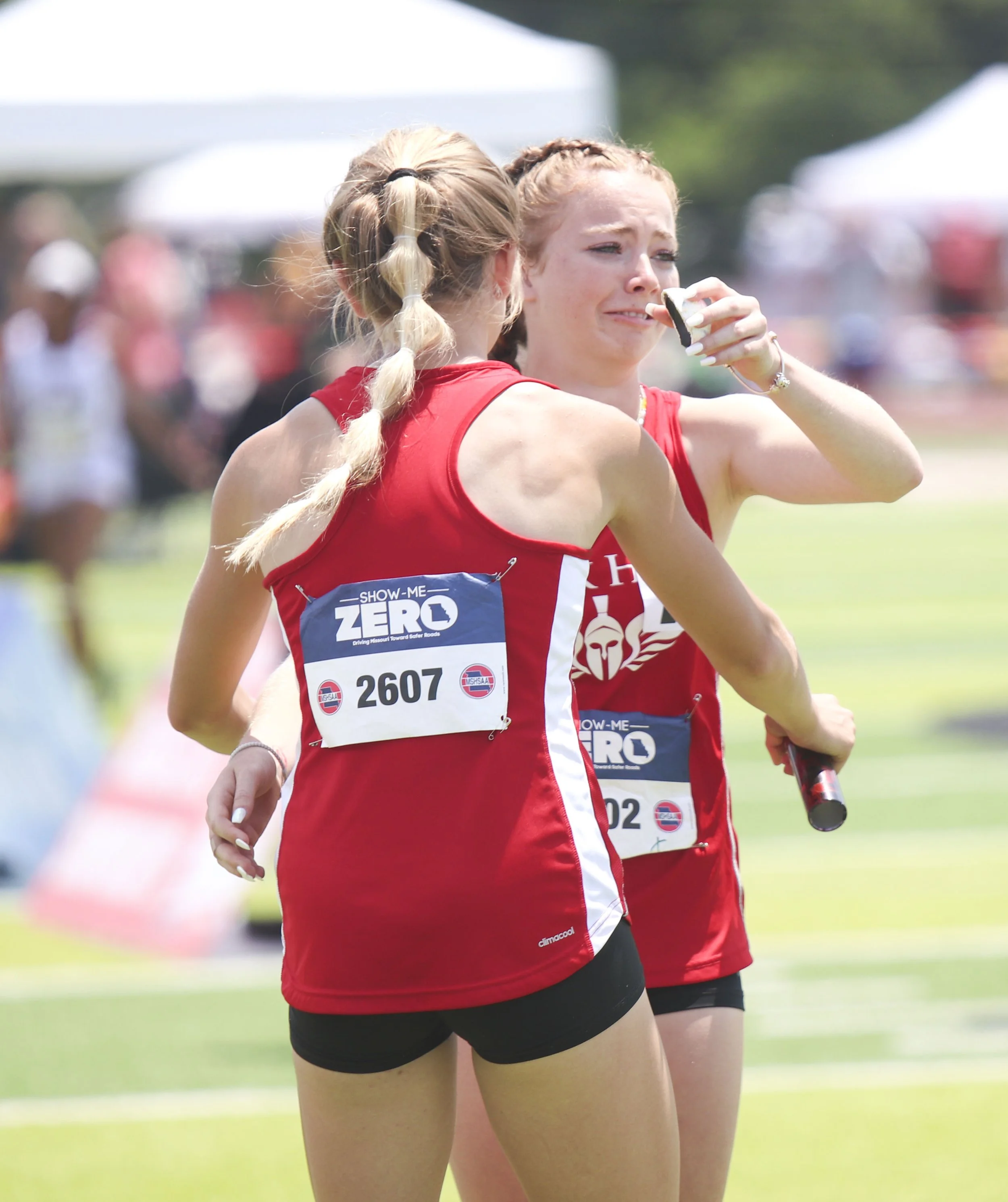4x100 - post race_1.jpg