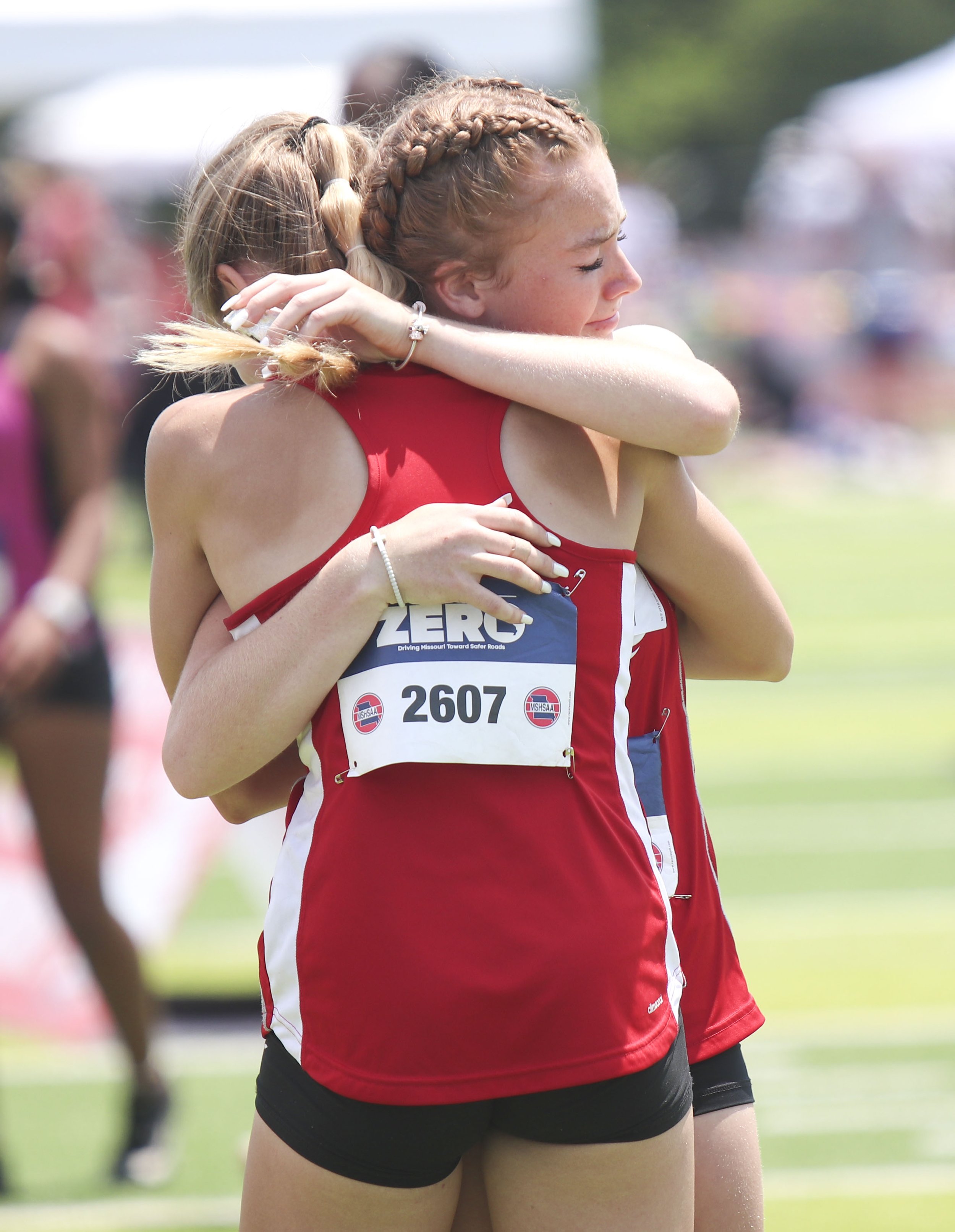 4x100 - post race_2.jpg