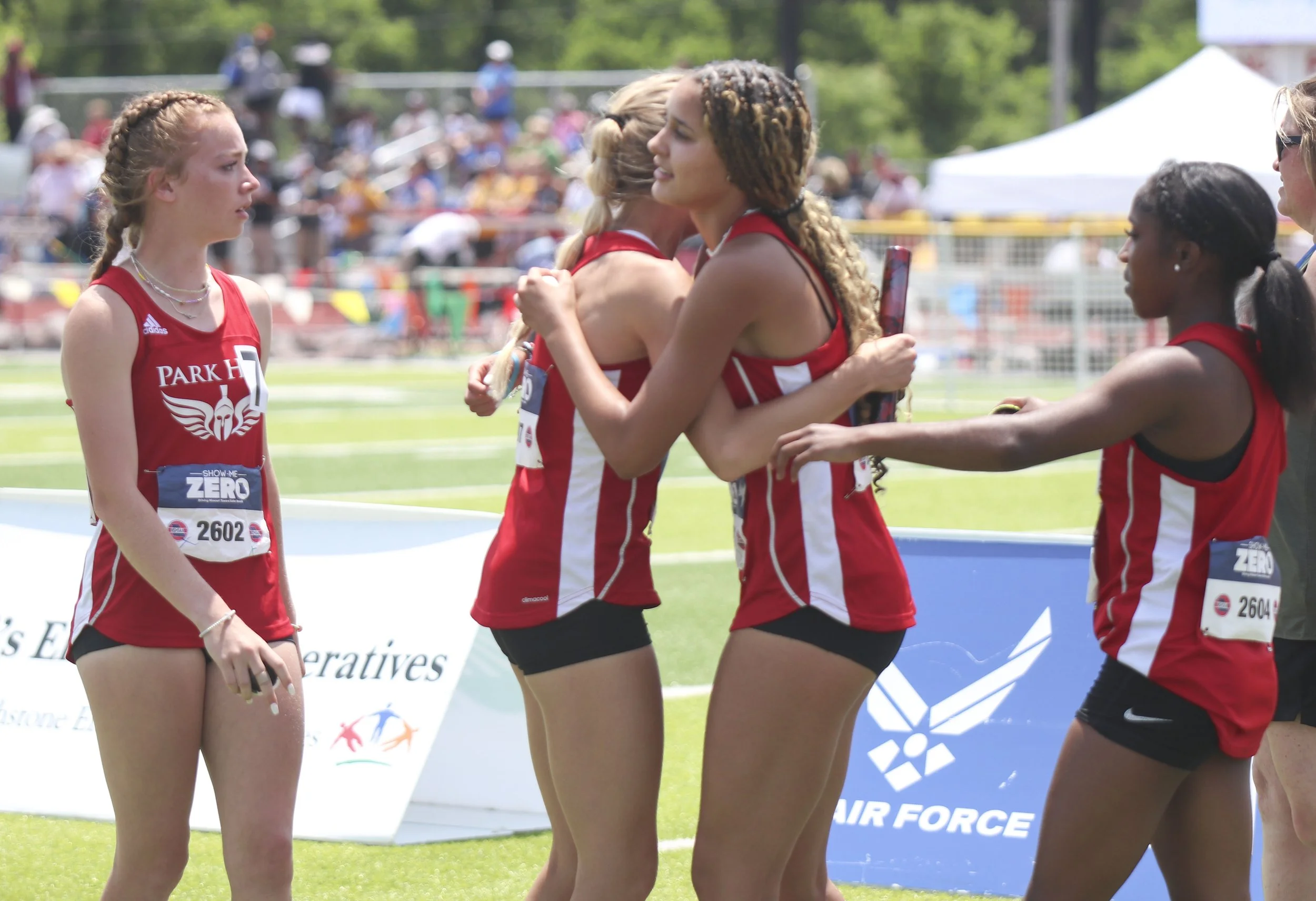 4x100 - post race_3.jpg