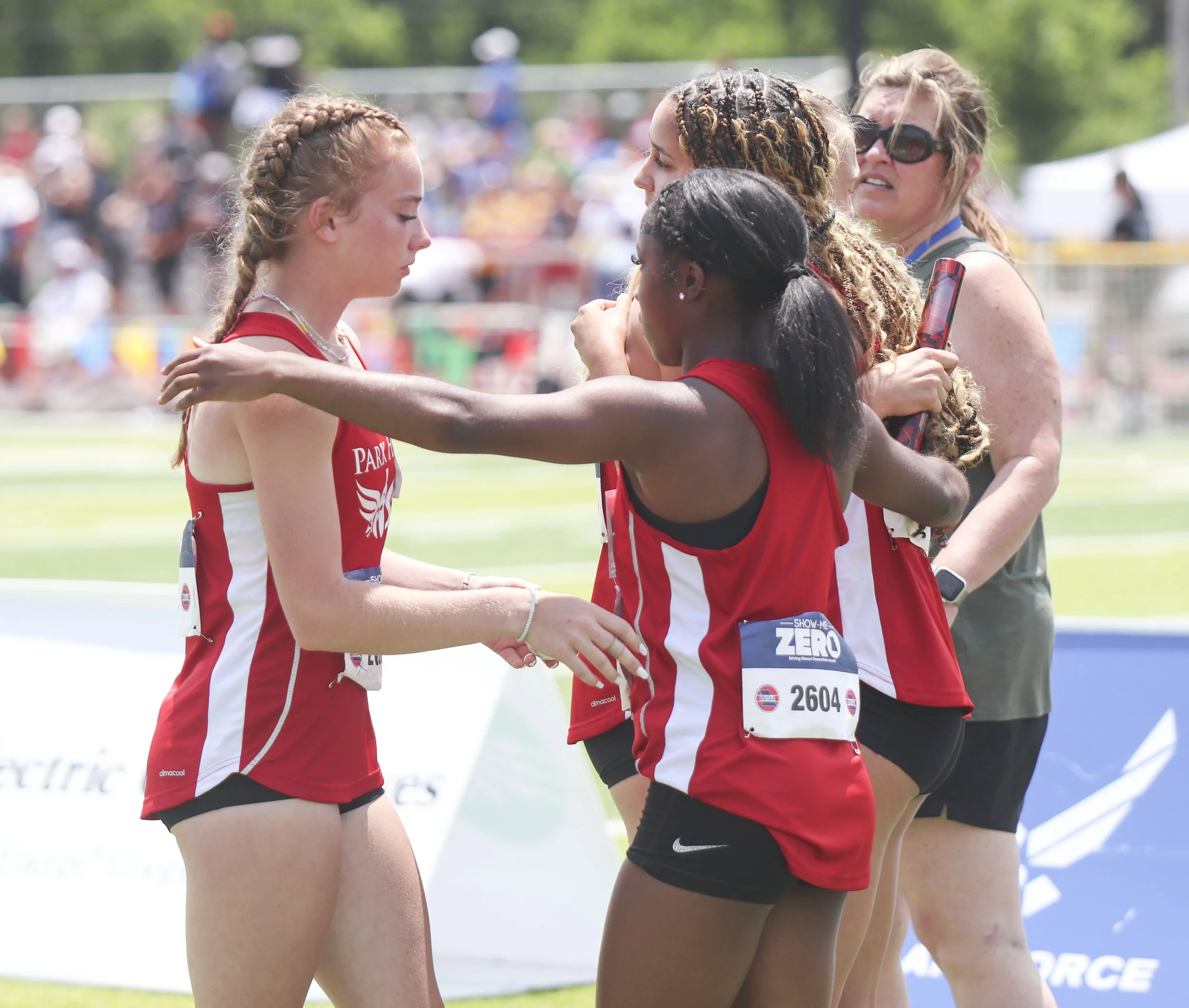 4x100 - post race_4.jpg