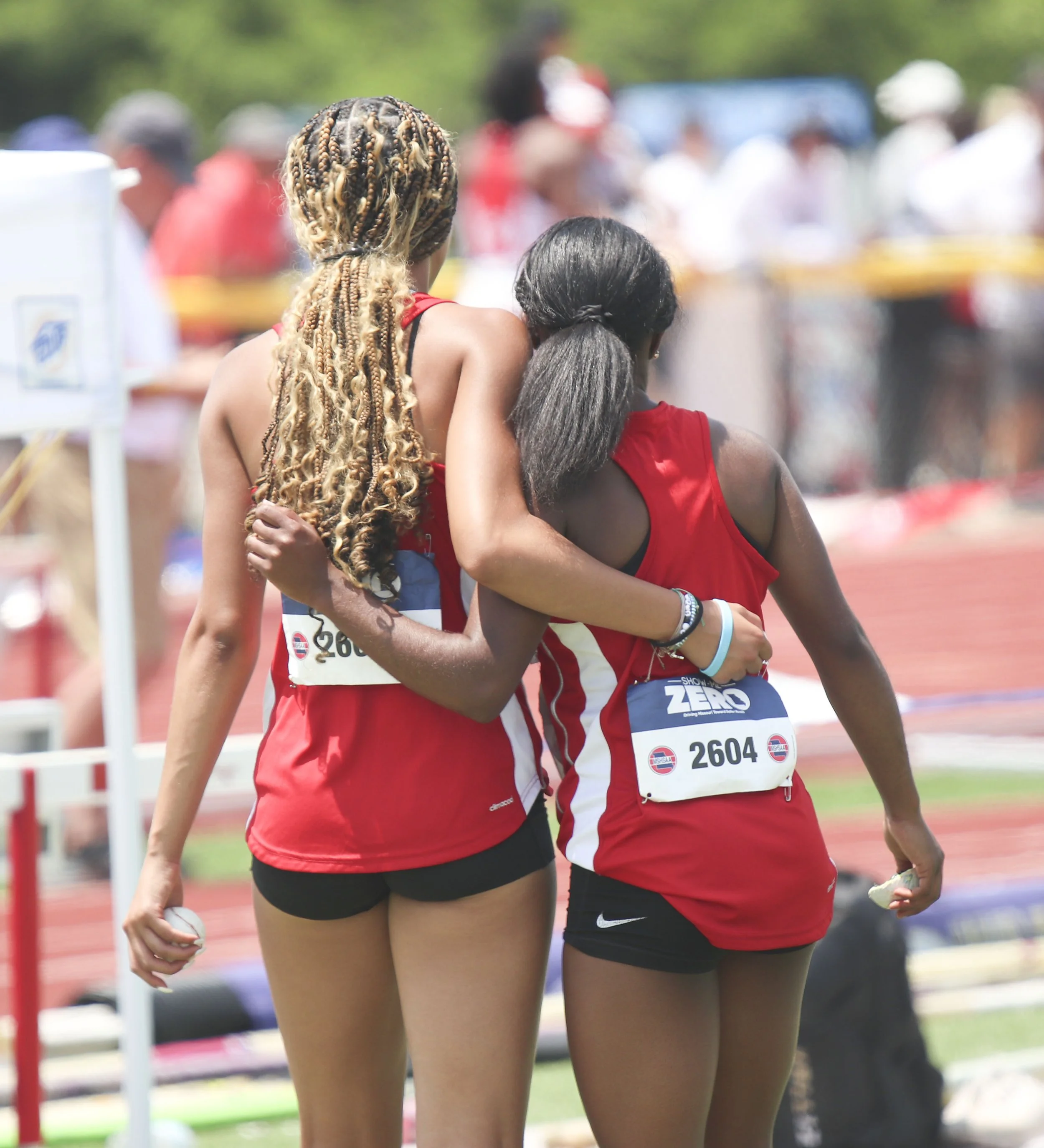 4x100 - post race.jpg