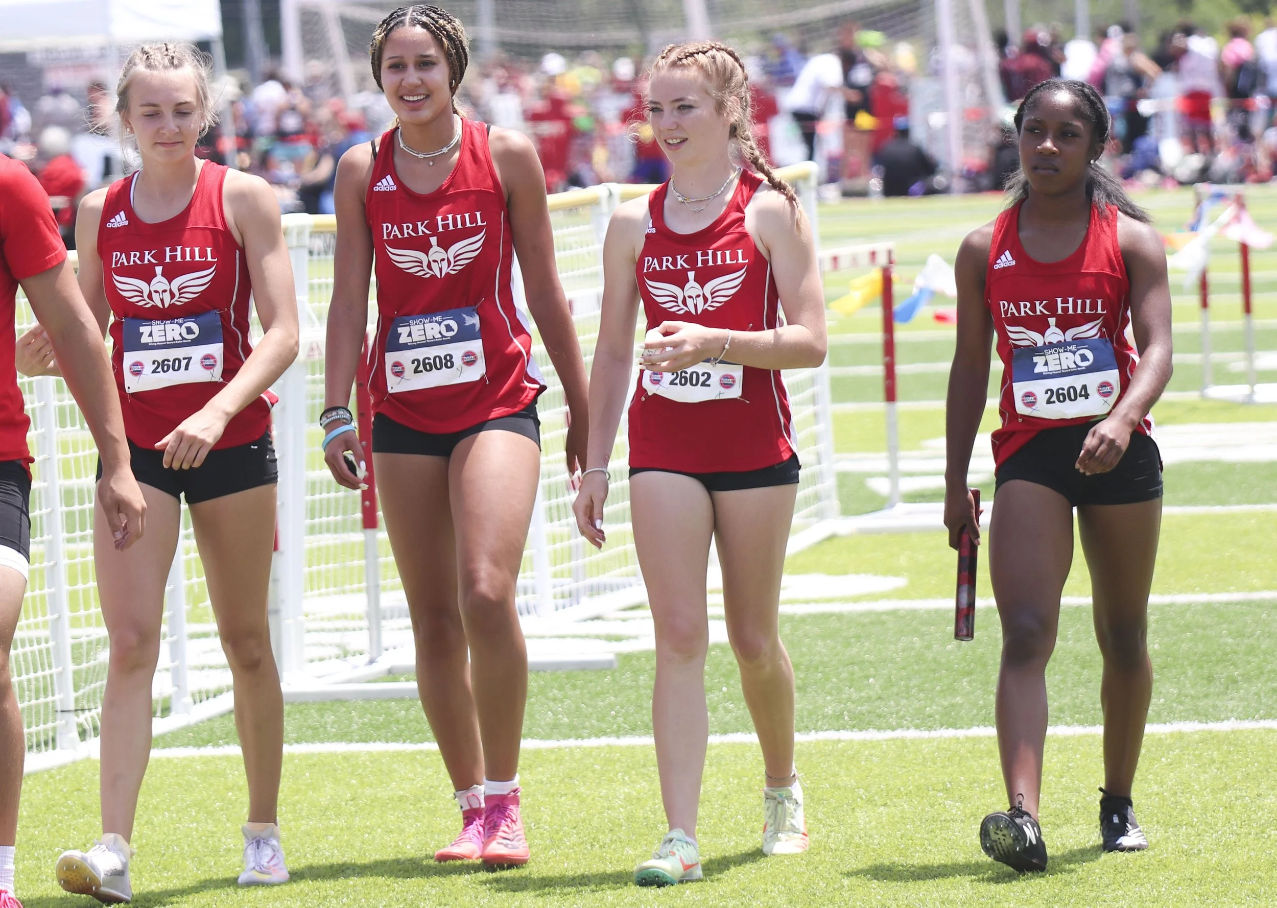 4x100_1.jpg