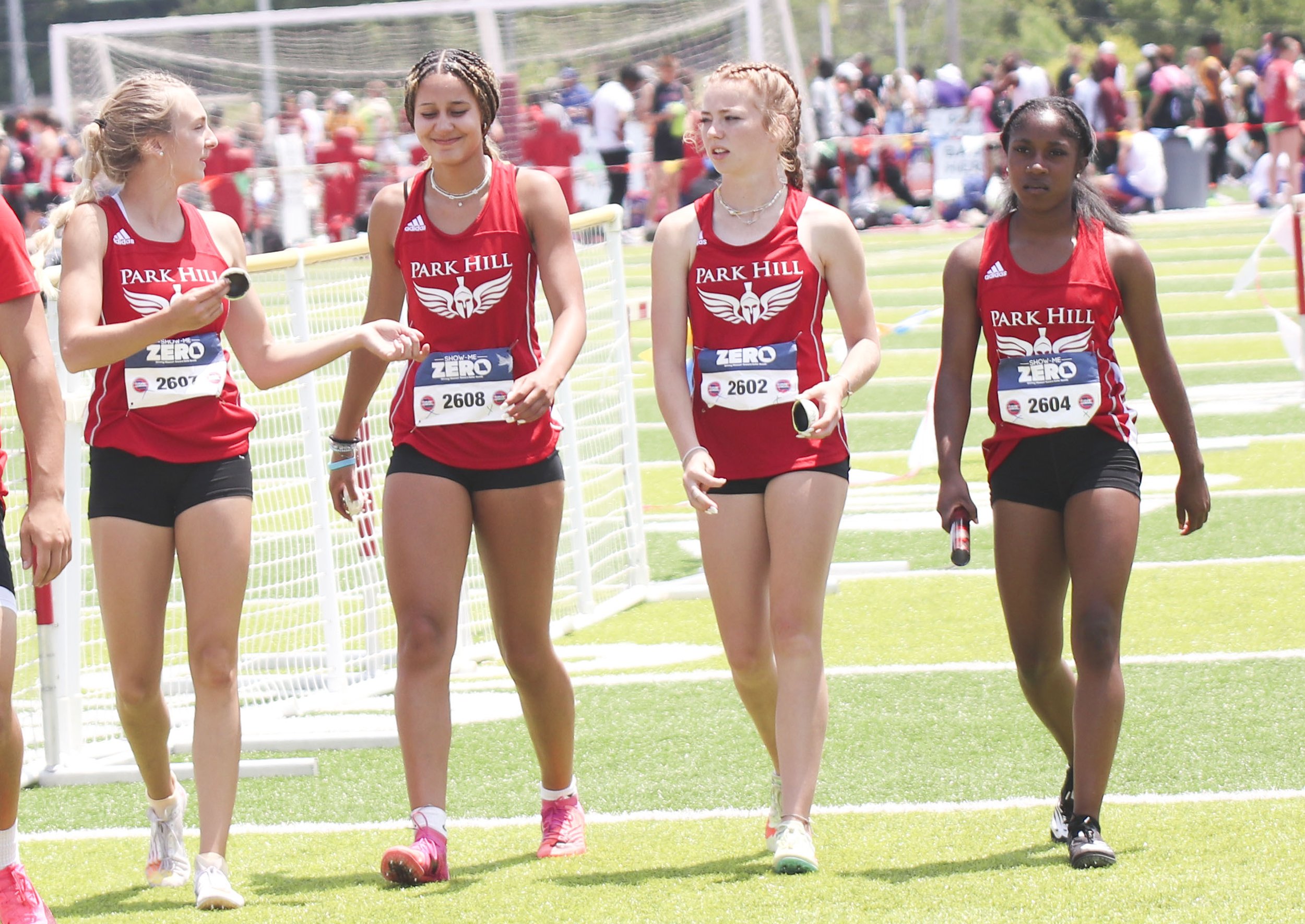 4x100.jpg