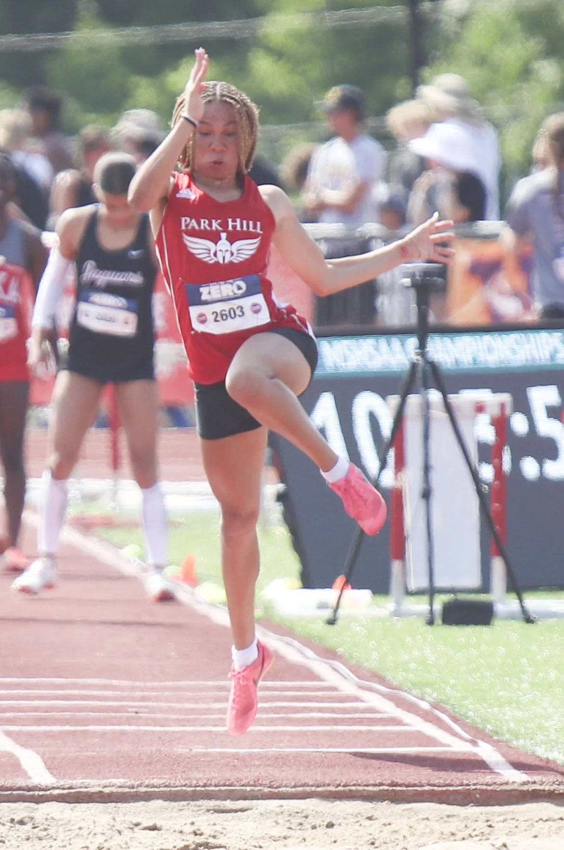 Brooke Boehm - long jump_2.jpg
