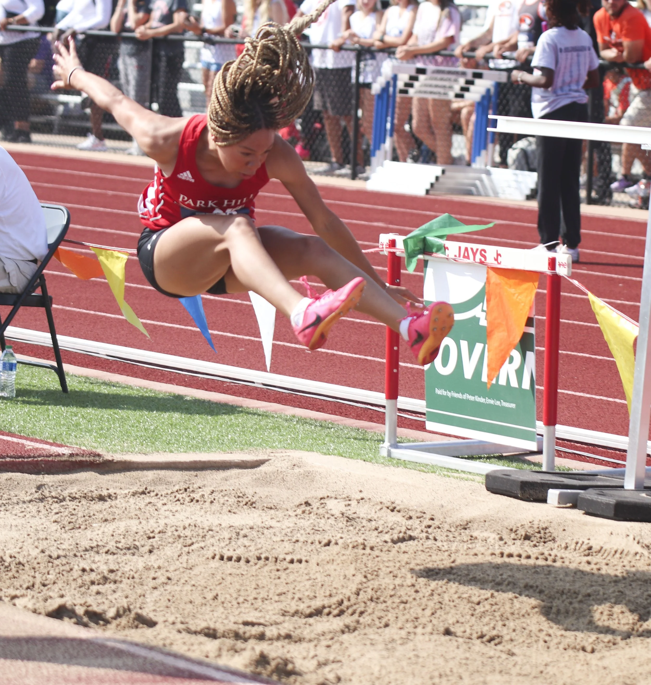 Brooke Boehm - long jump_1.jpg