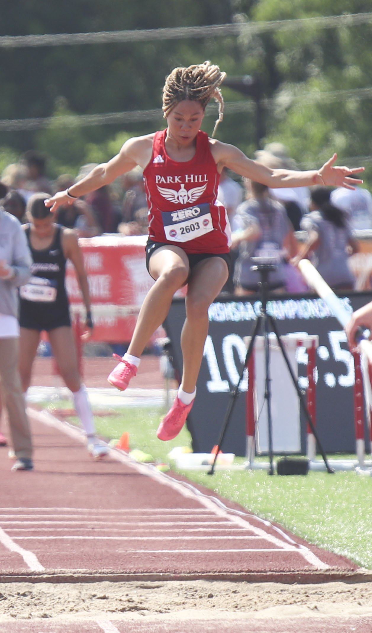 Brooke Boehm - long jump_3.jpg