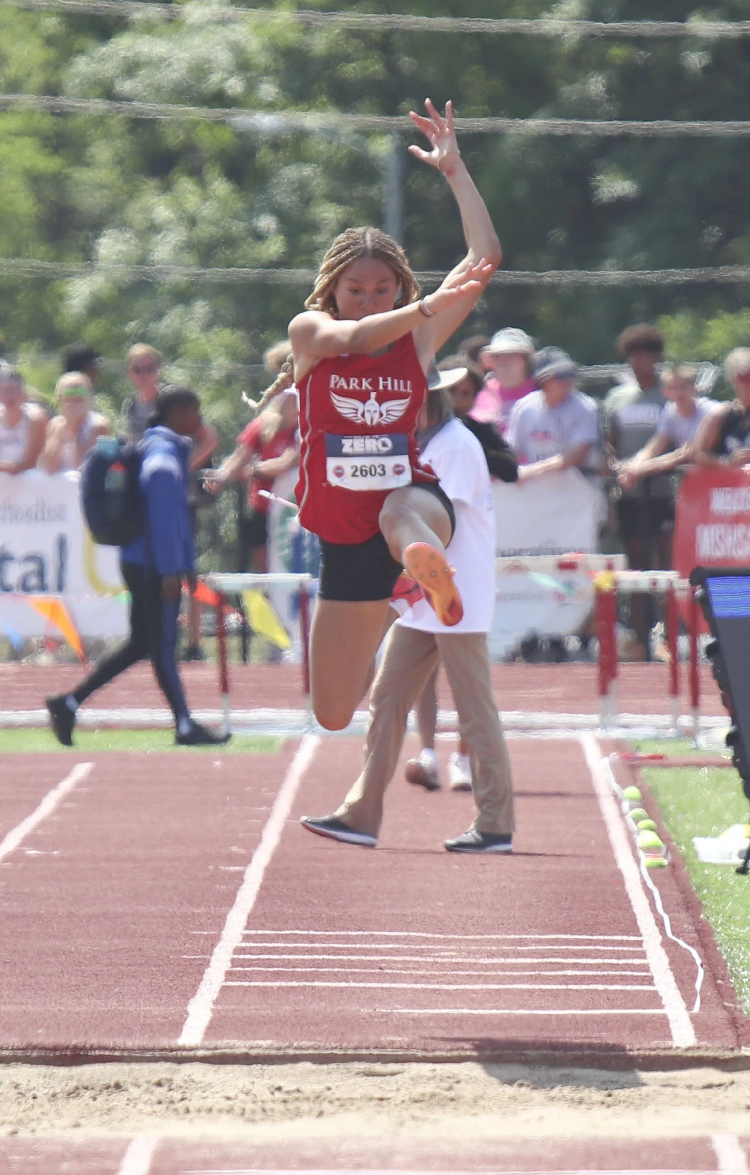 Brooke Boehm - long jump_4.jpg