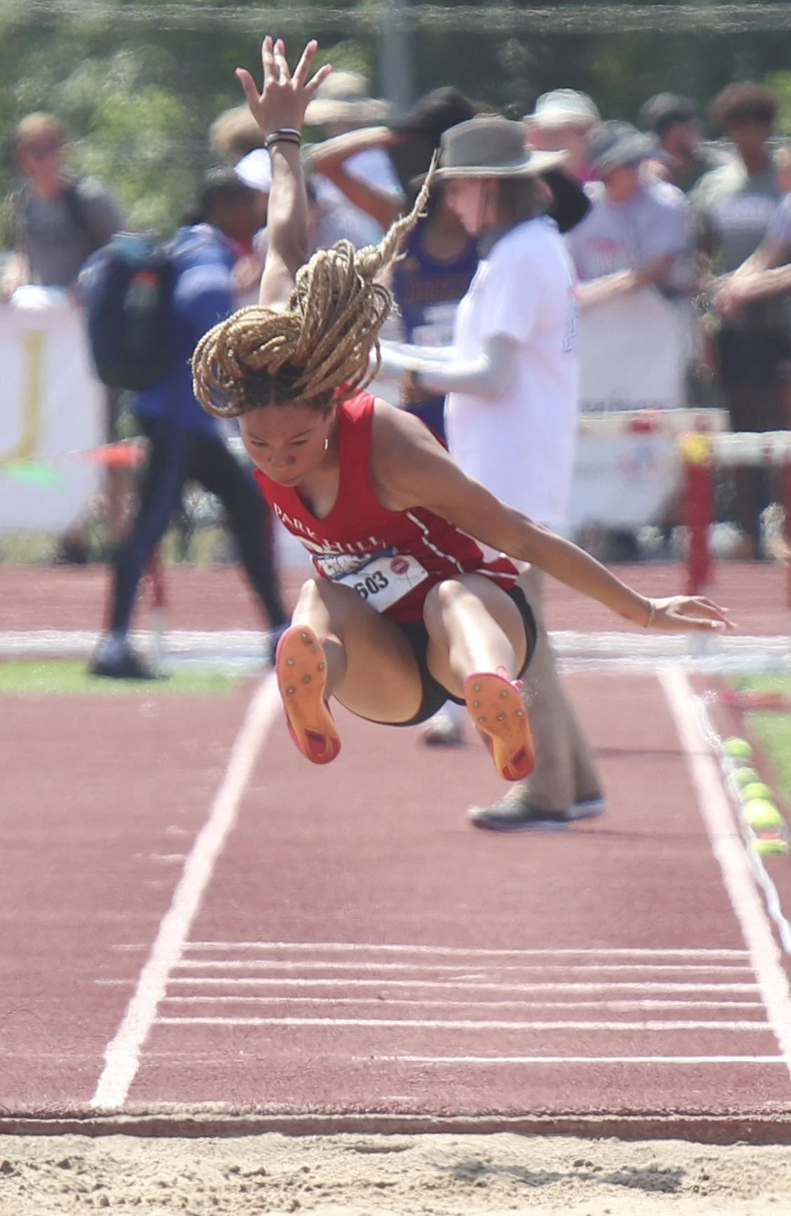 Brooke Boehm - long jump_5.jpg
