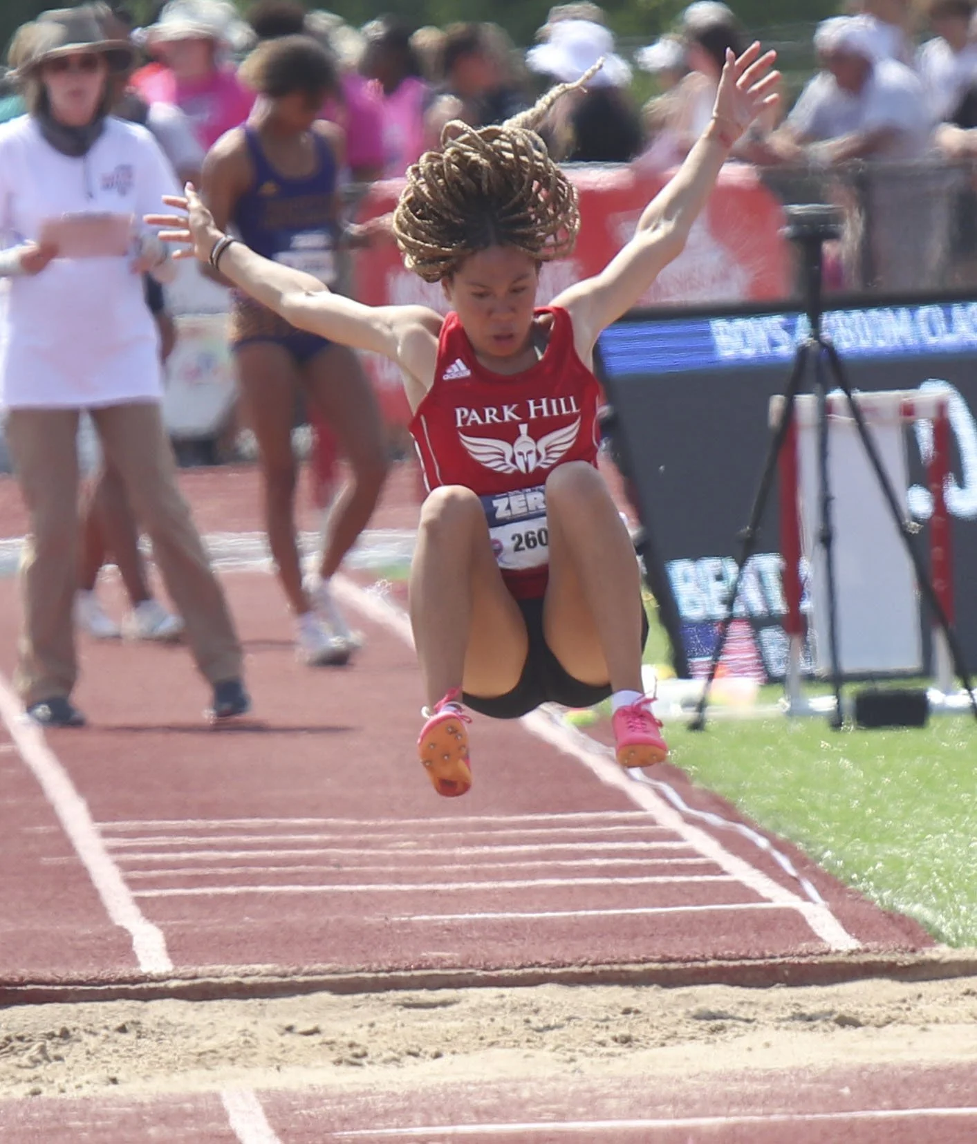 Brooke Boehm - long jump_6.jpg