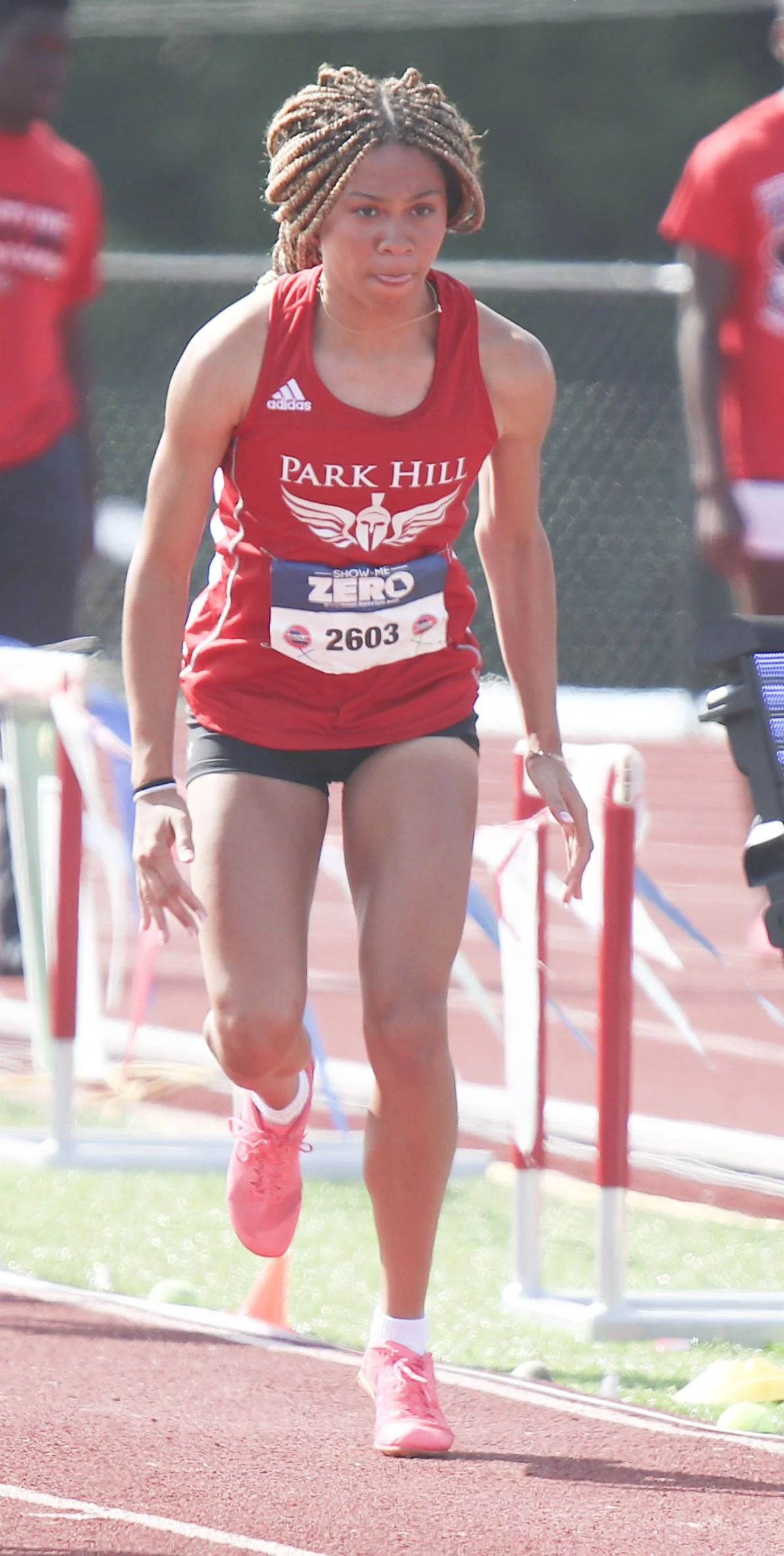Brooke Boehm - long jump.jpg