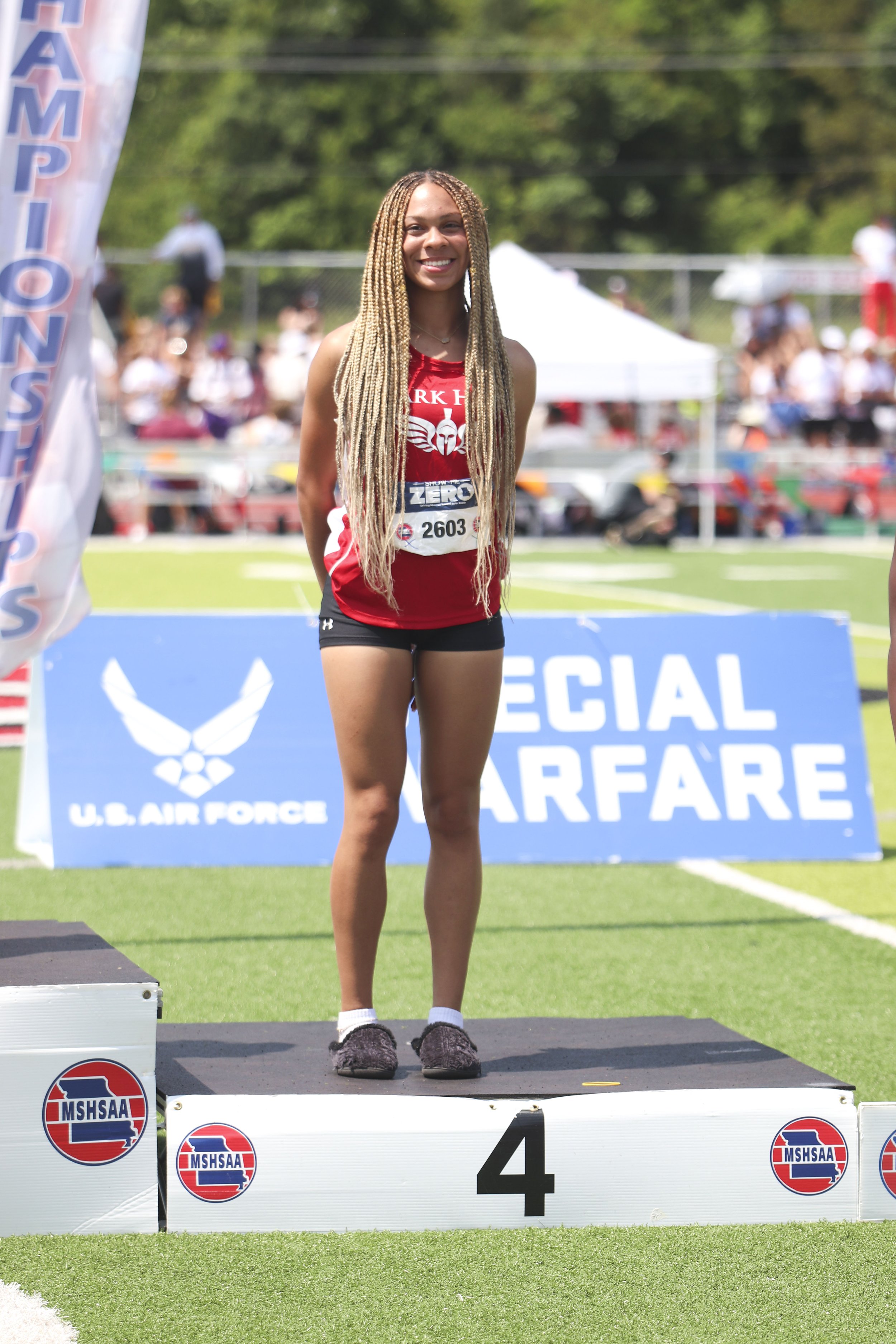 Brooke Boehm - podium.jpg