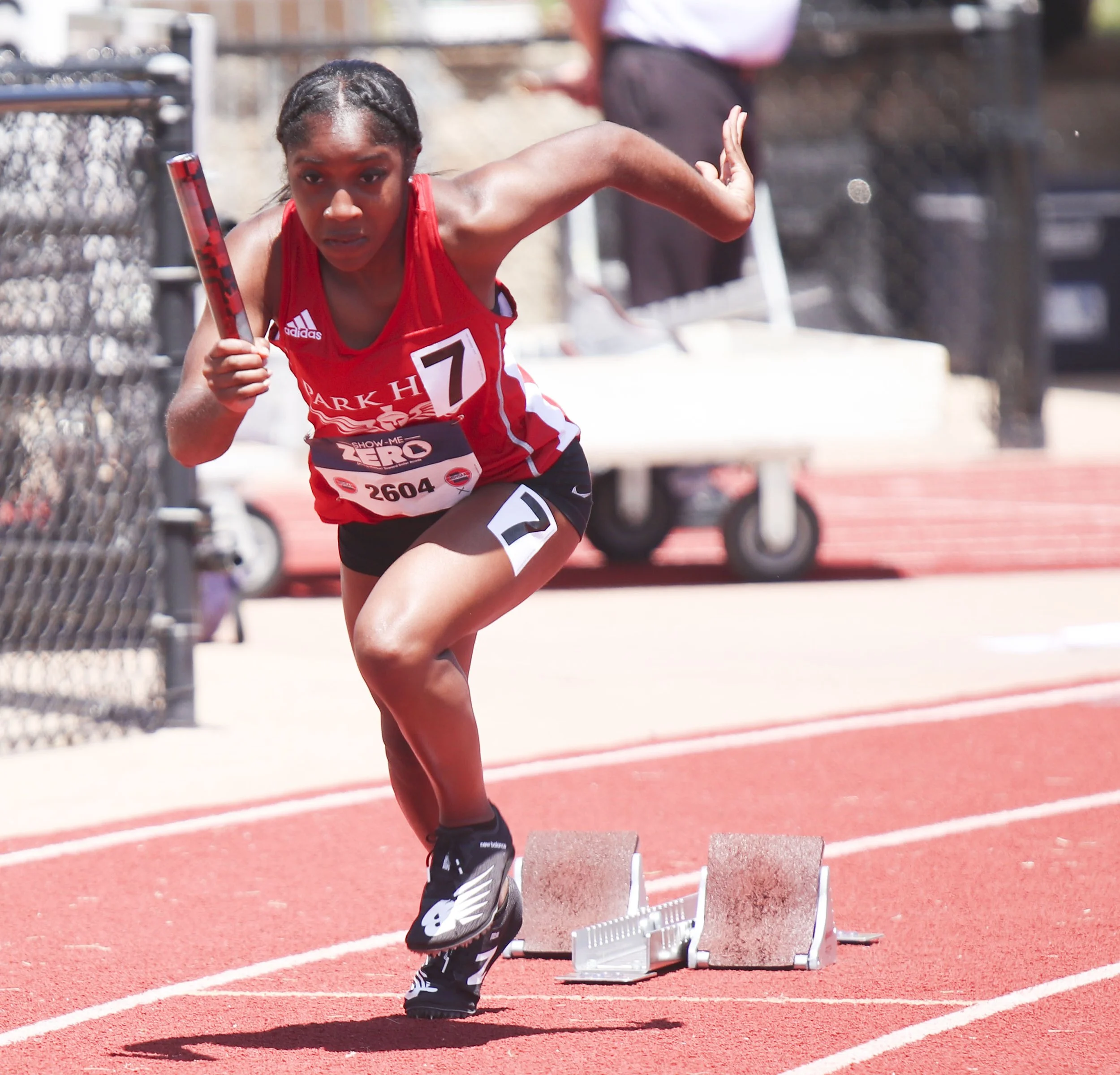 Girls 4x100 - 1st leg Ervin prelim.jpg