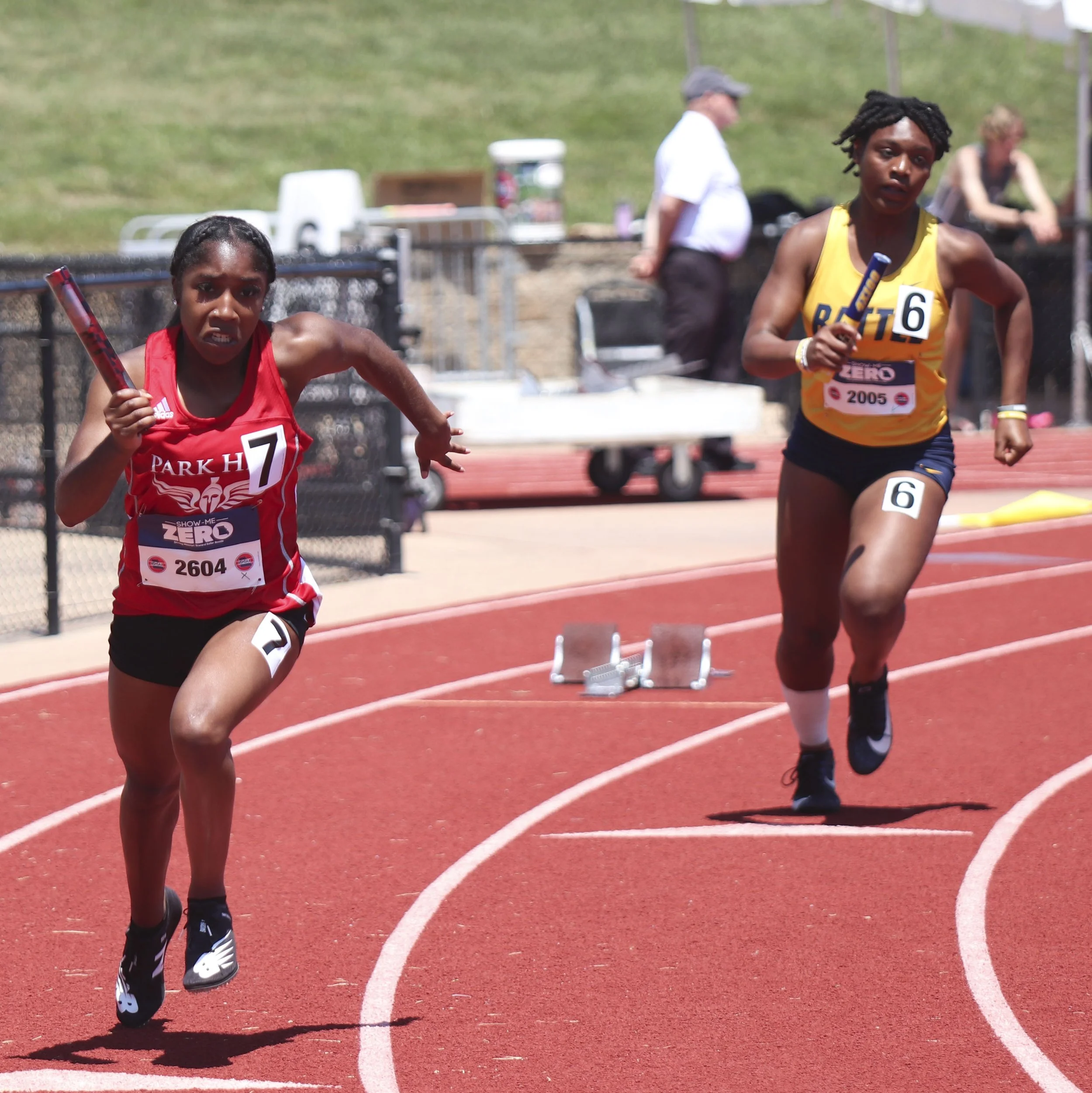Girls 4x100 - 1st leg Ervin prelim_2.jpg