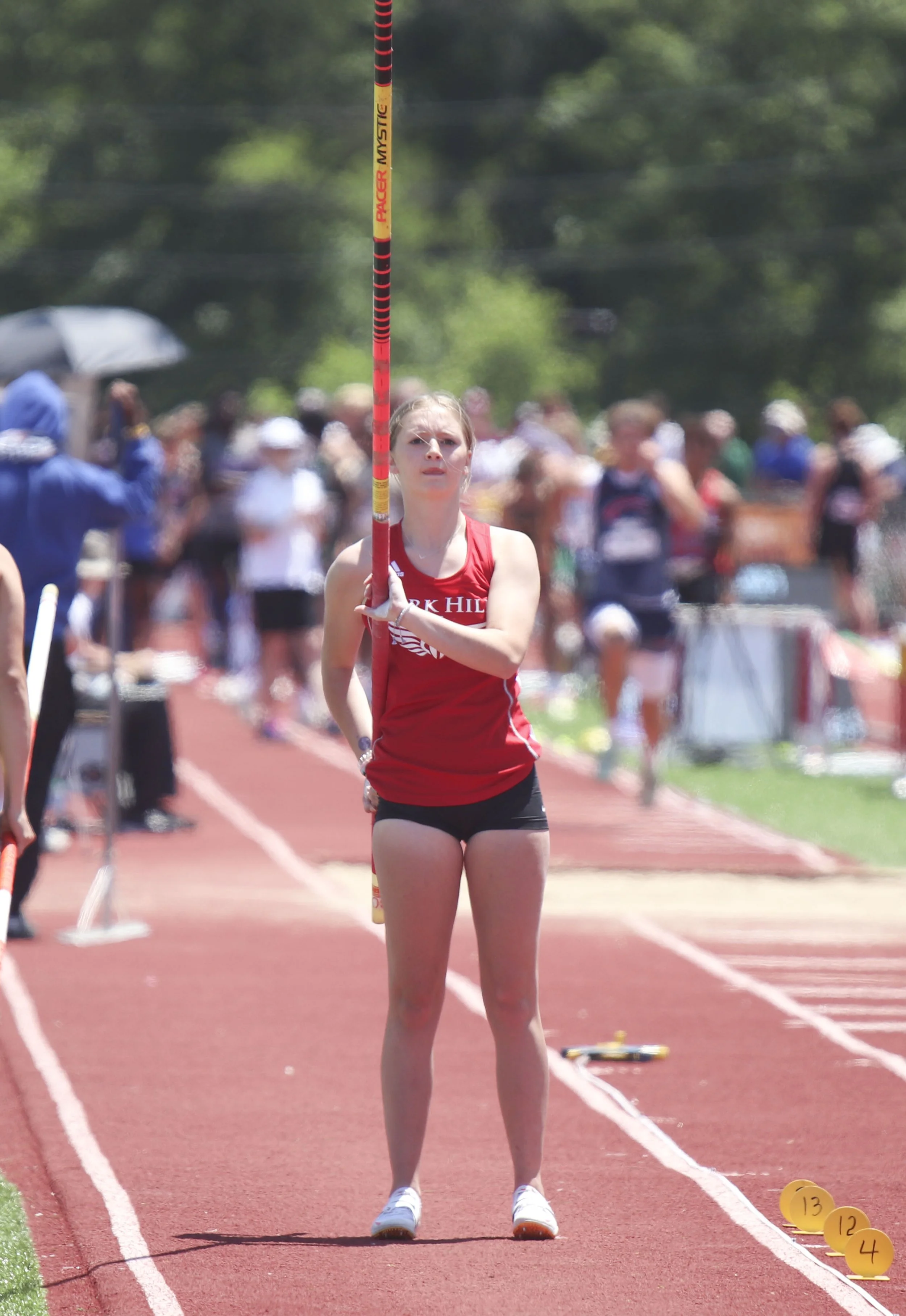 Grace hodge_2.jpg