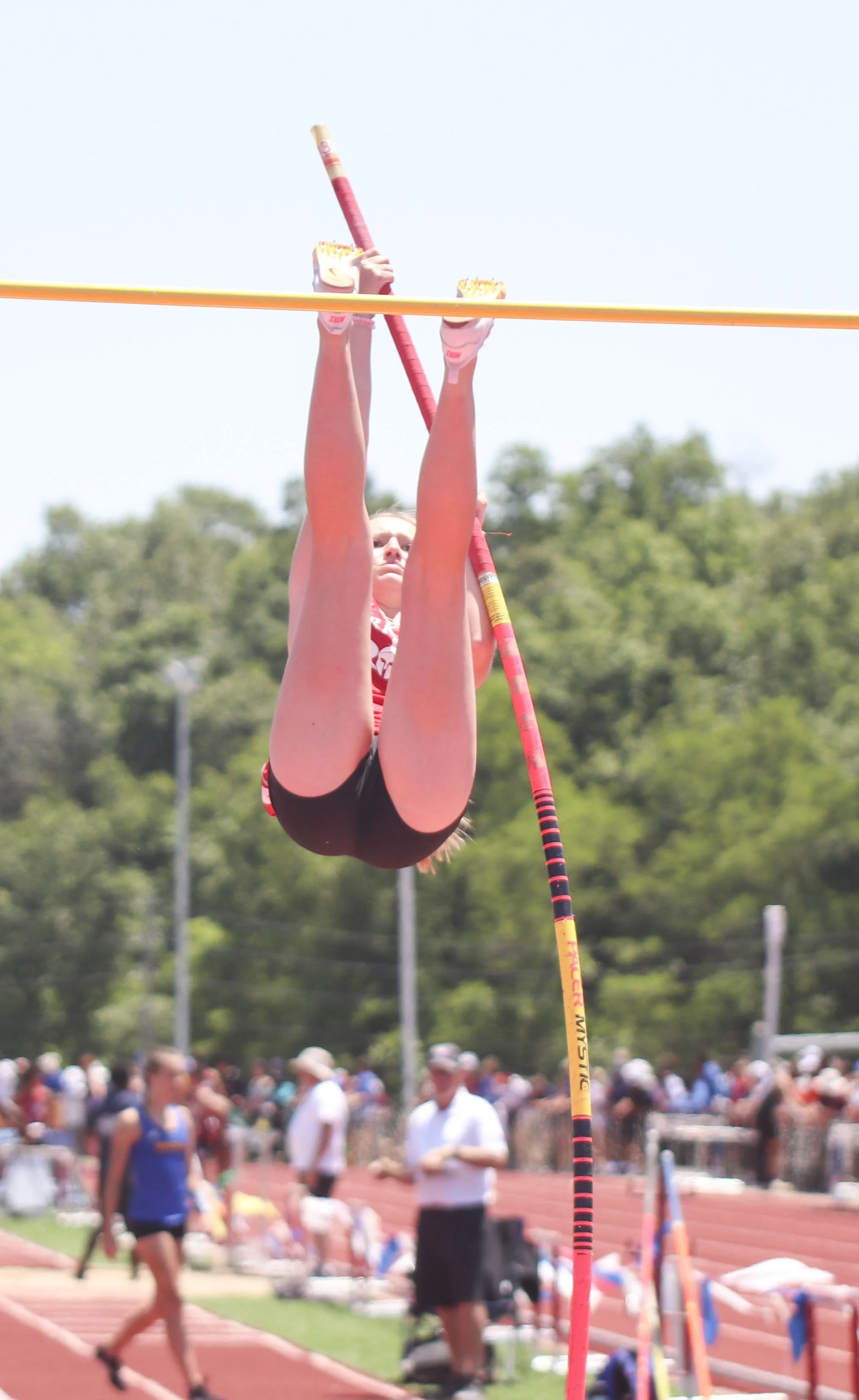 Grace hodge_3.jpg
