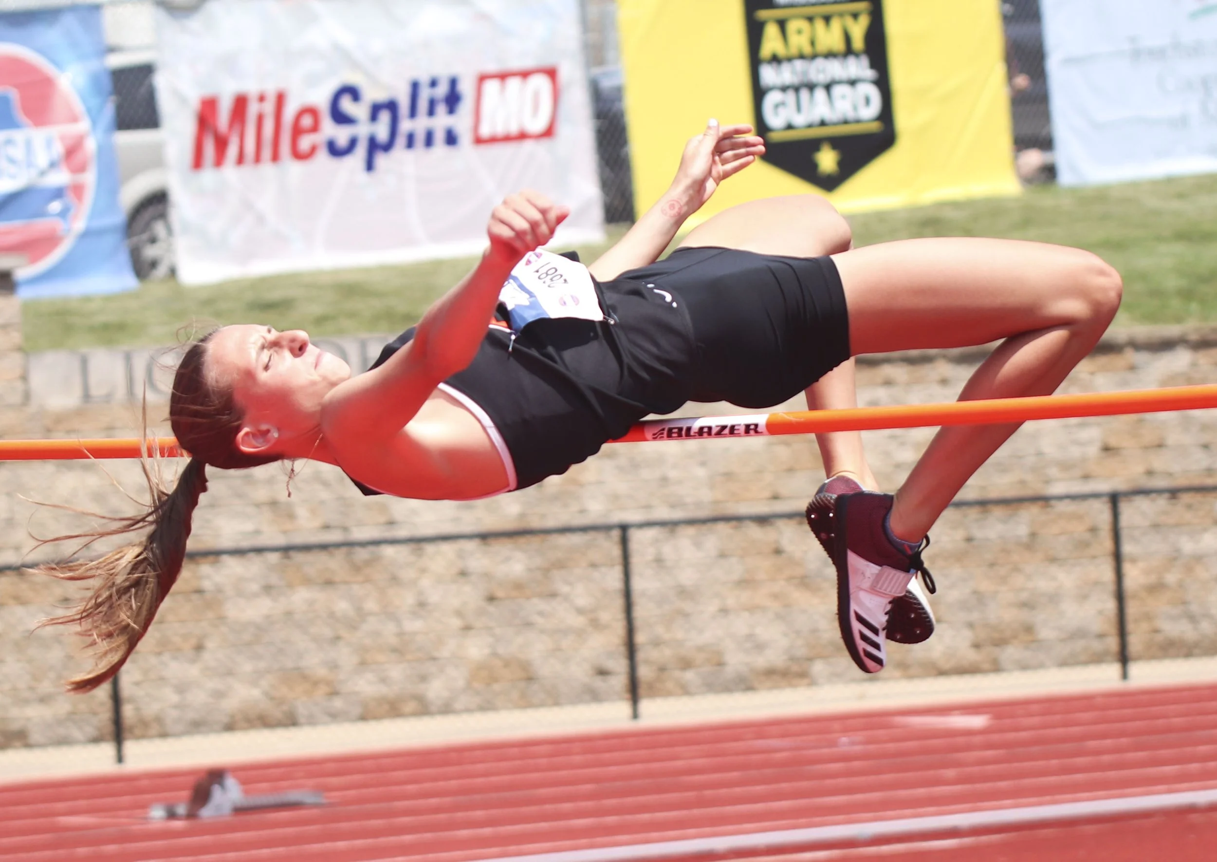 Reese Pickett - high jump_1.jpg