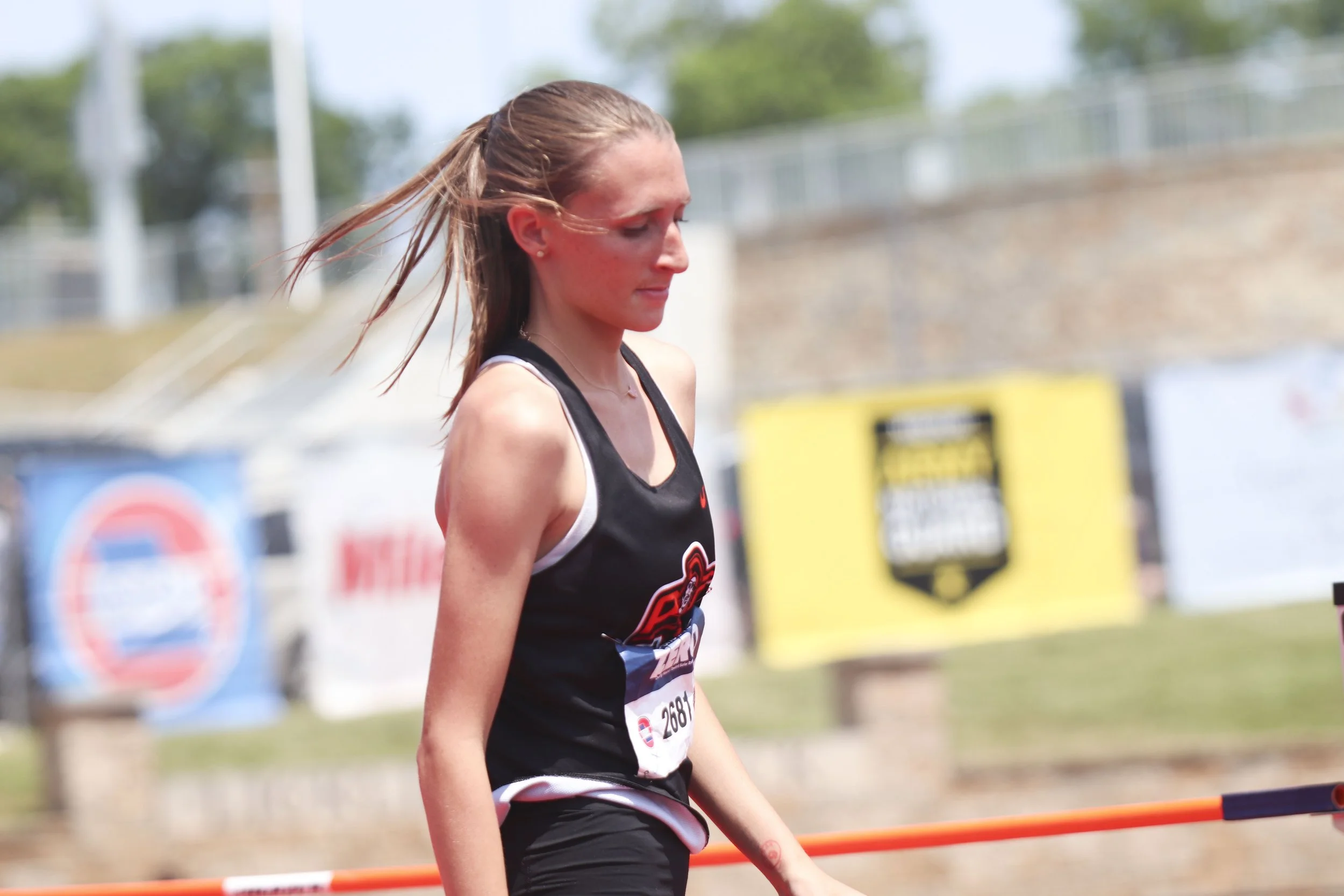 Reese Pickett - high jump_4.jpg