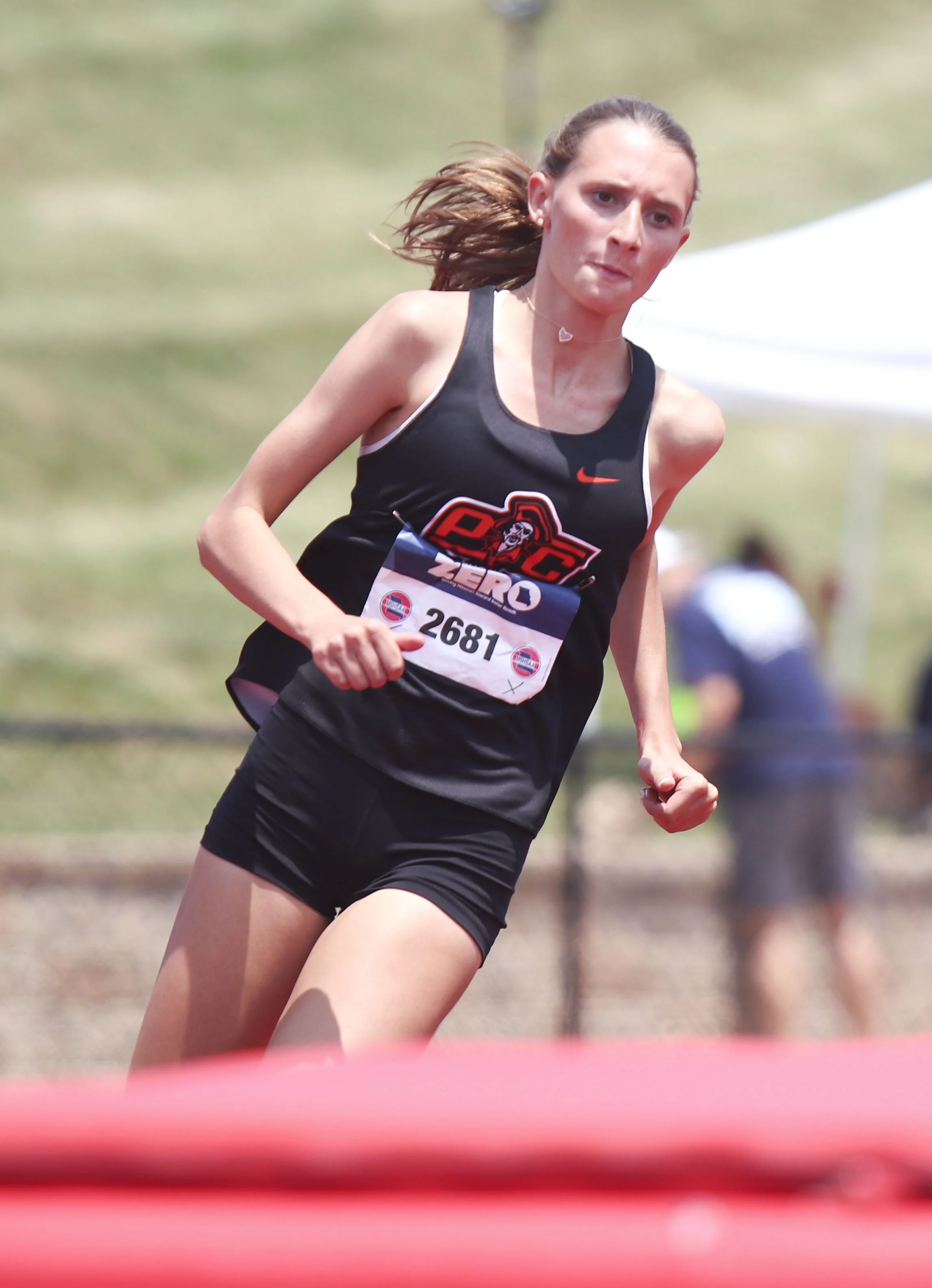 Reese Pickett - high jump_5.jpg