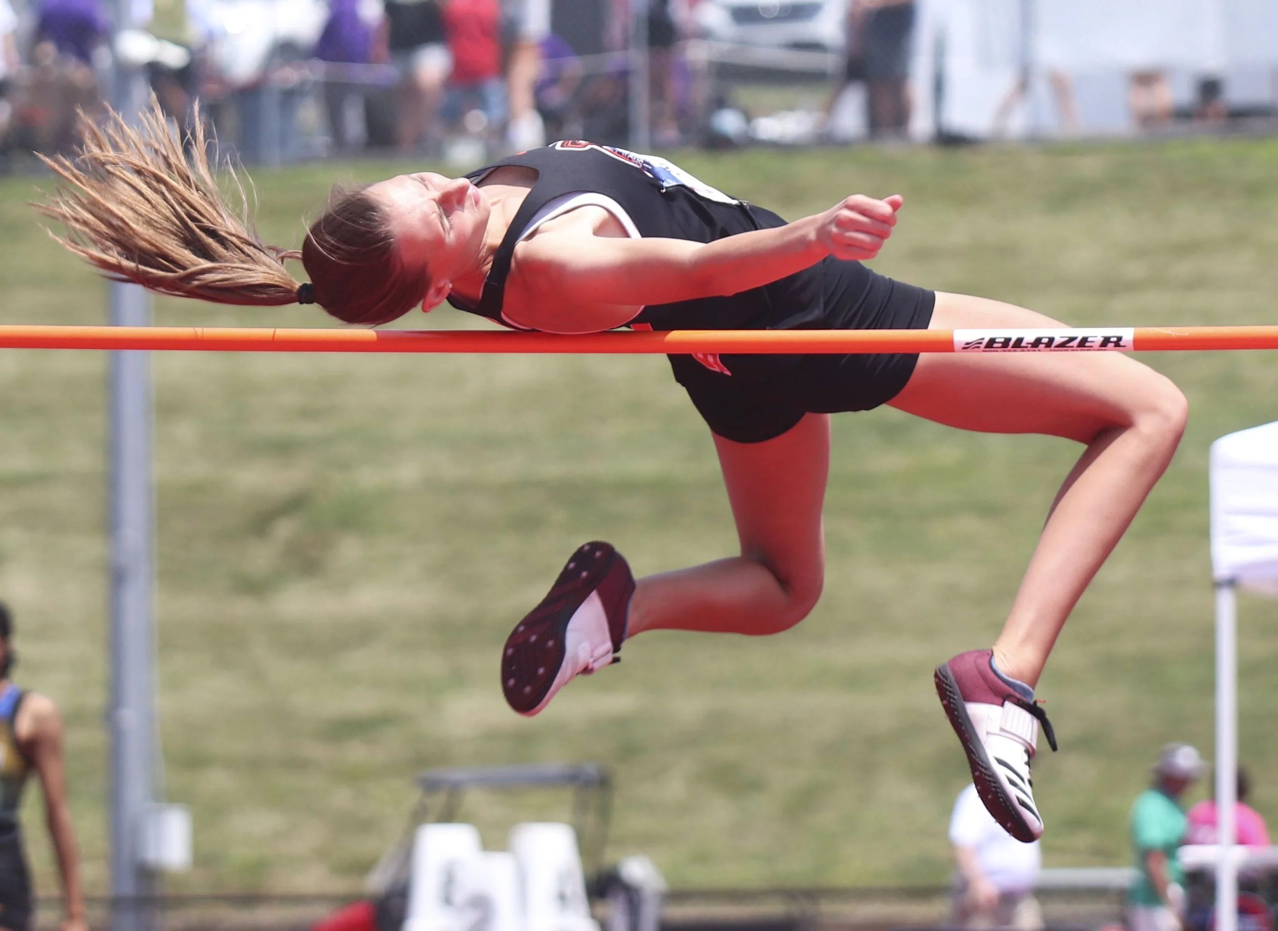 Reese Pickett - high jump_6.jpg