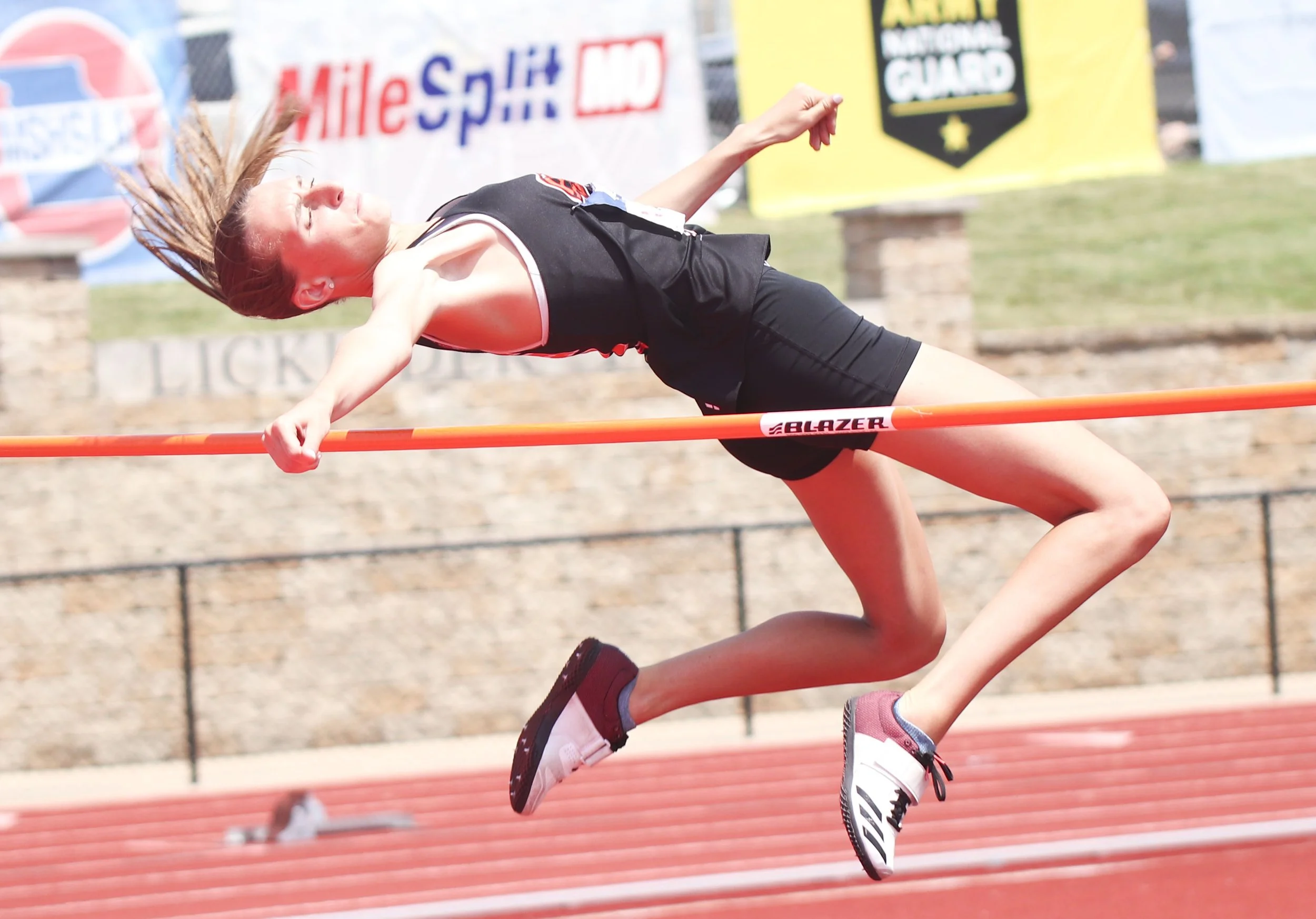 Reese Pickett - high jump.jpg