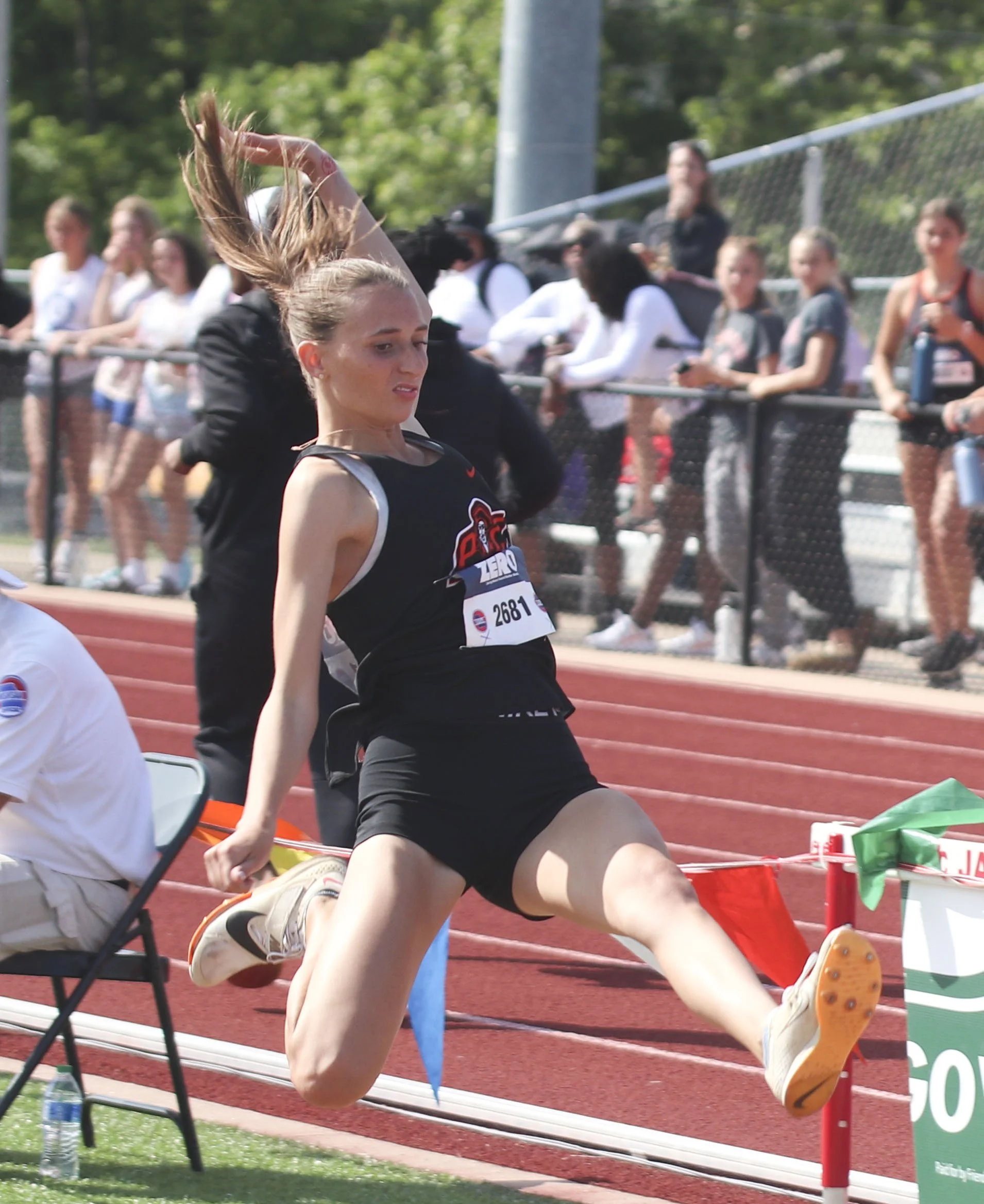 Reese Pickett - long jump_1.jpg