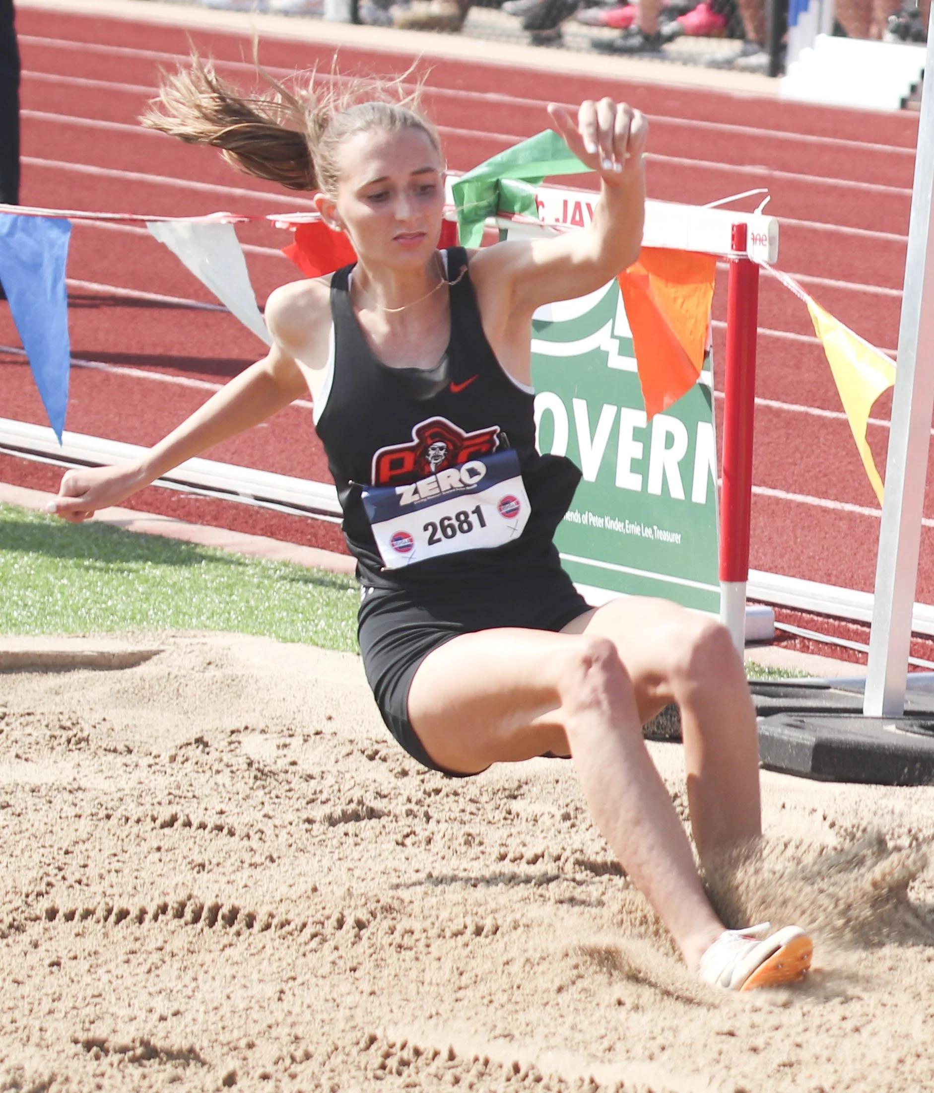 Reese Pickett - long jump_2.jpg