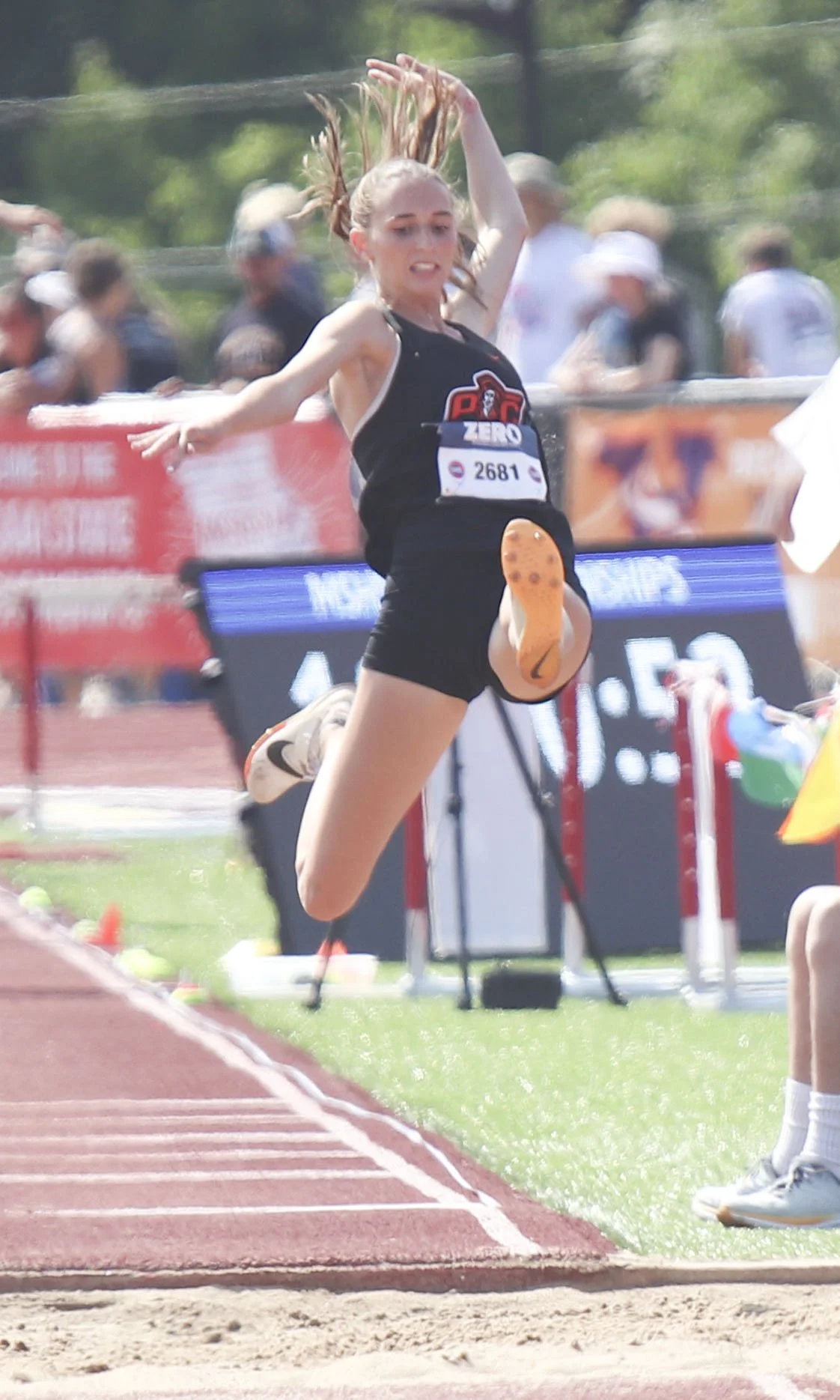 Reese Pickett - long jump_3.jpg