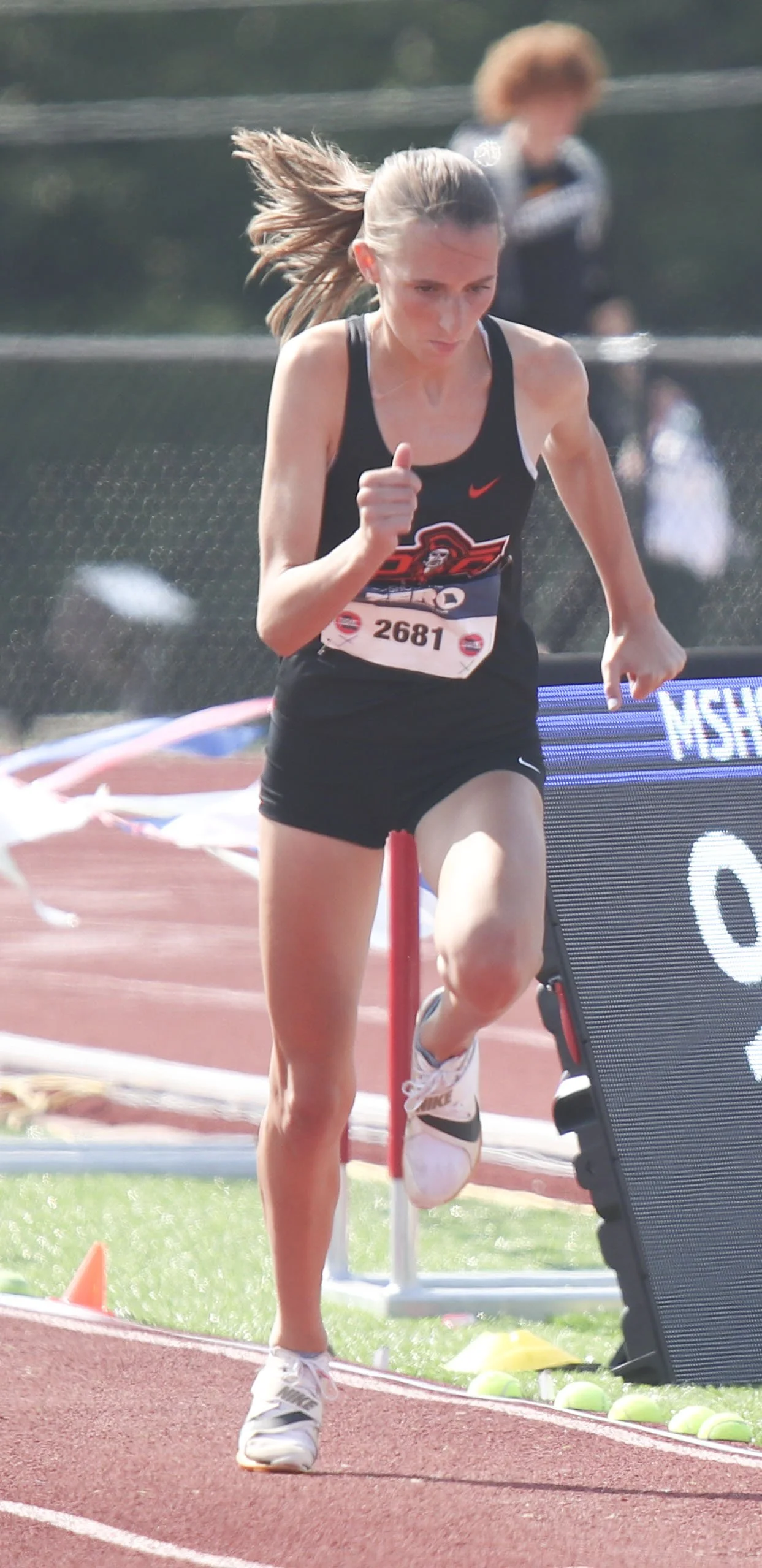 Reese Pickett - long jump.jpg