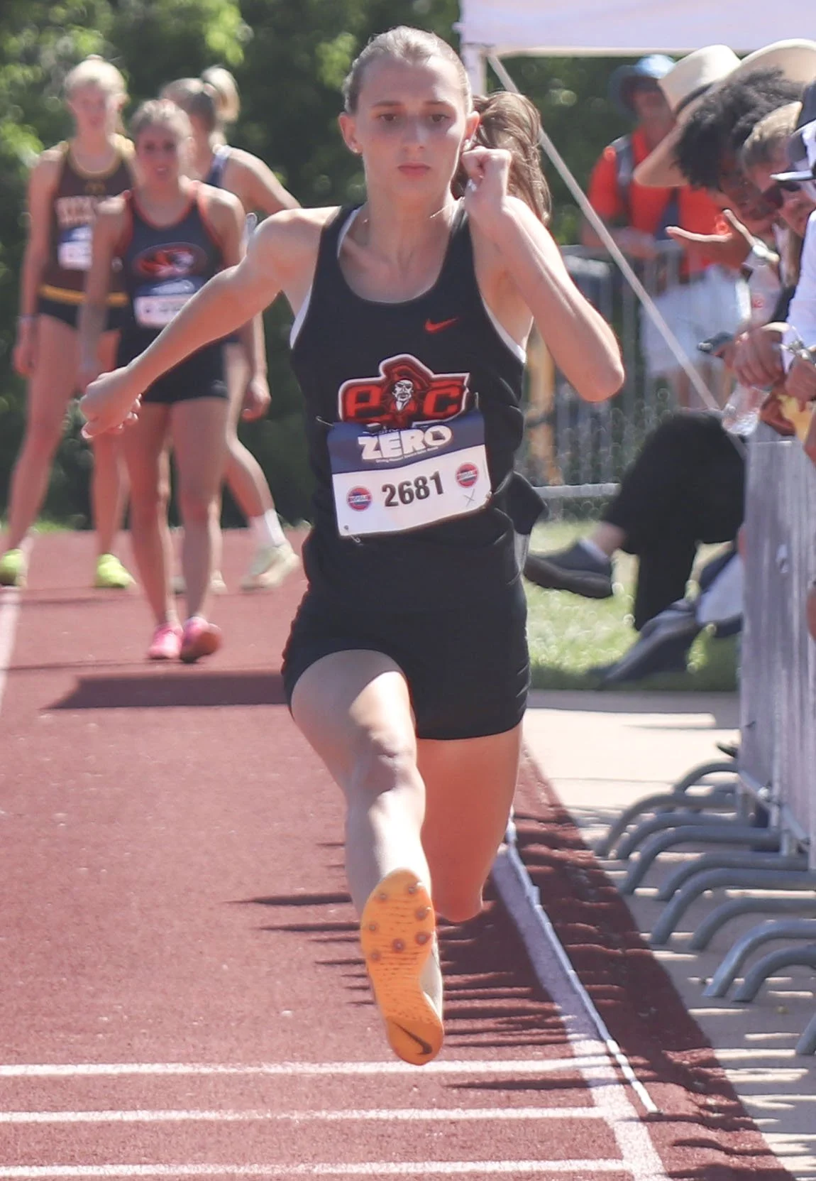 Reese Pickett - triple_3.jpg