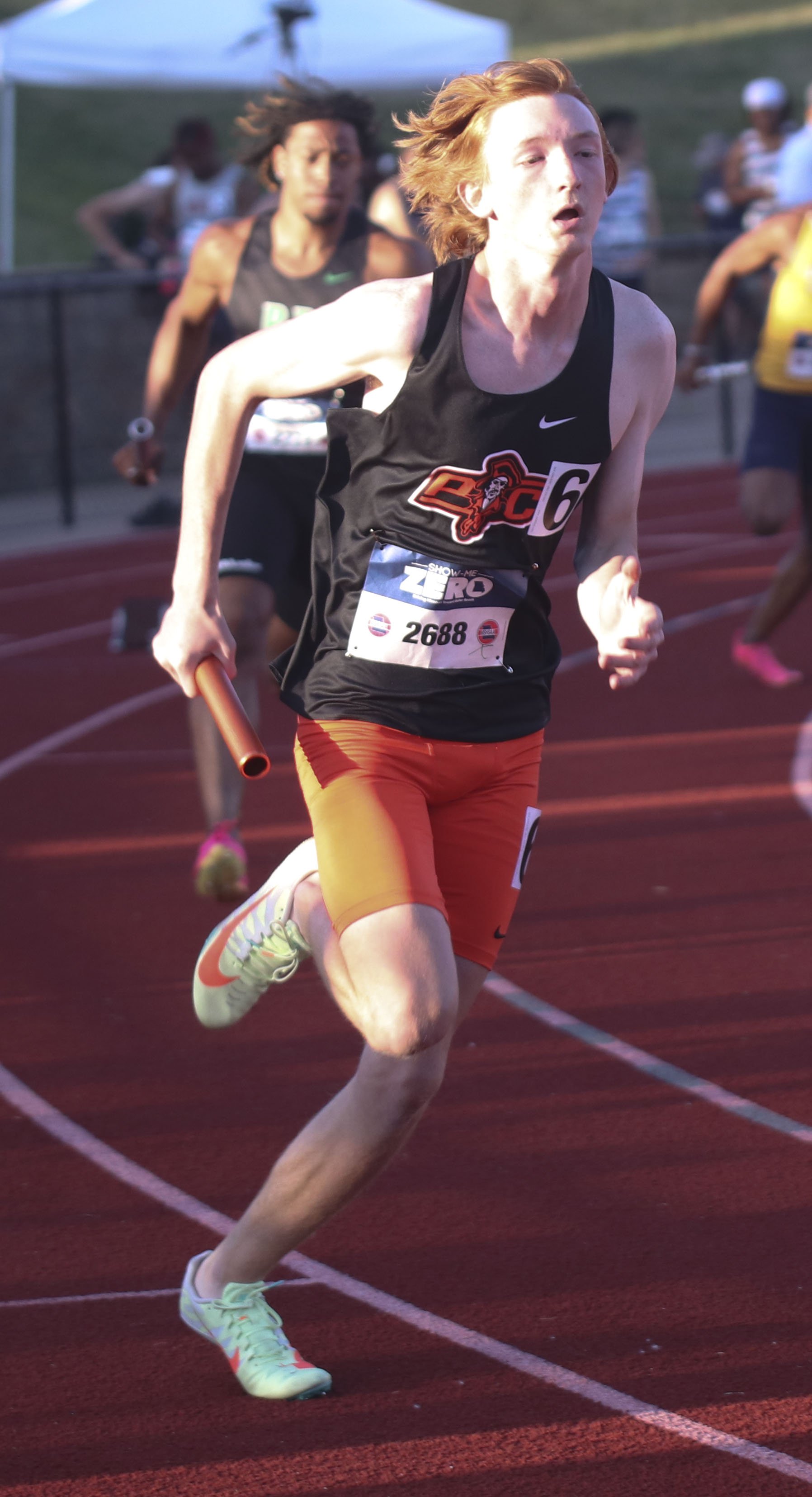 4x400 - 1st leg_1.jpg