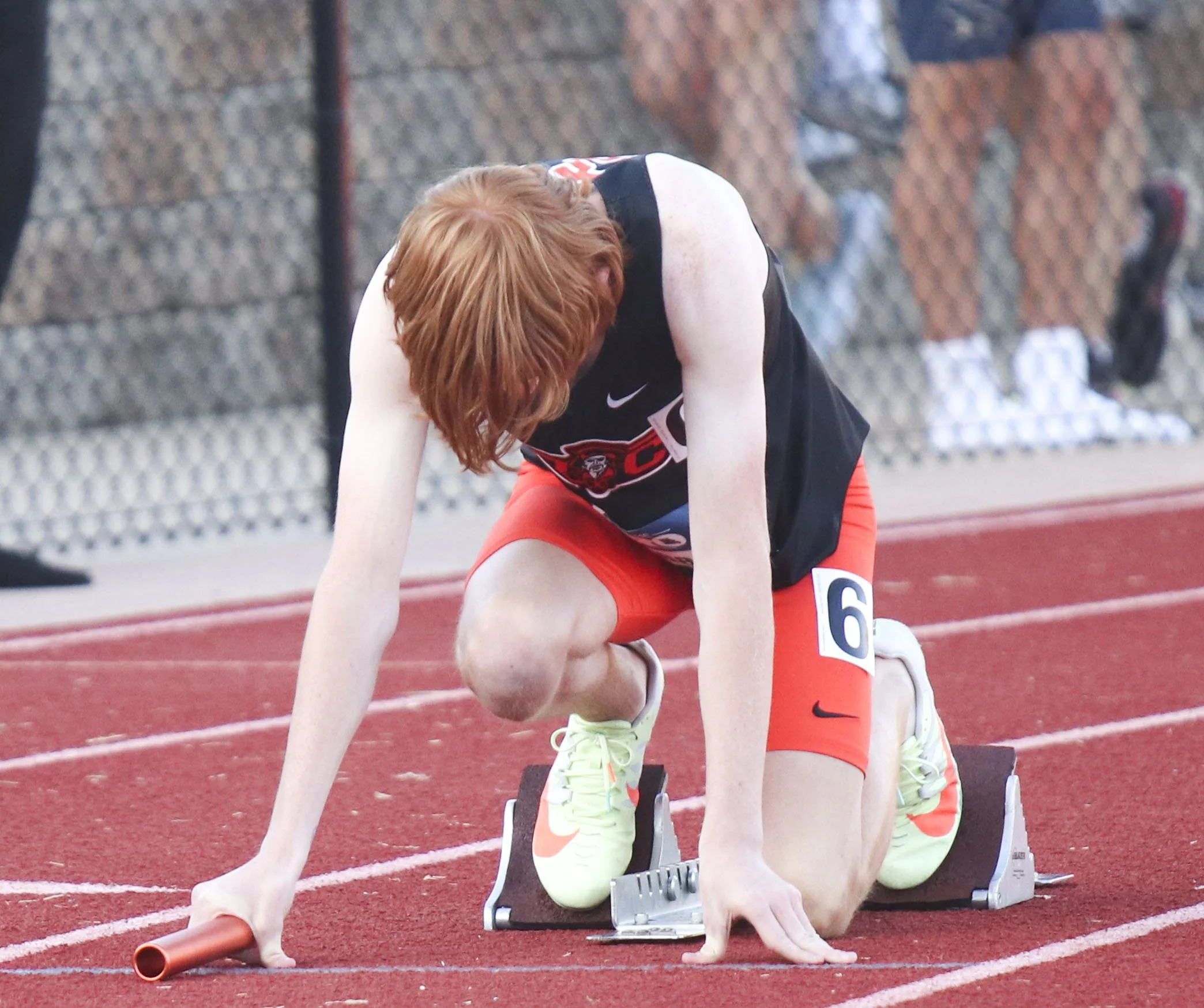 4x400 - 1st leg.jpg