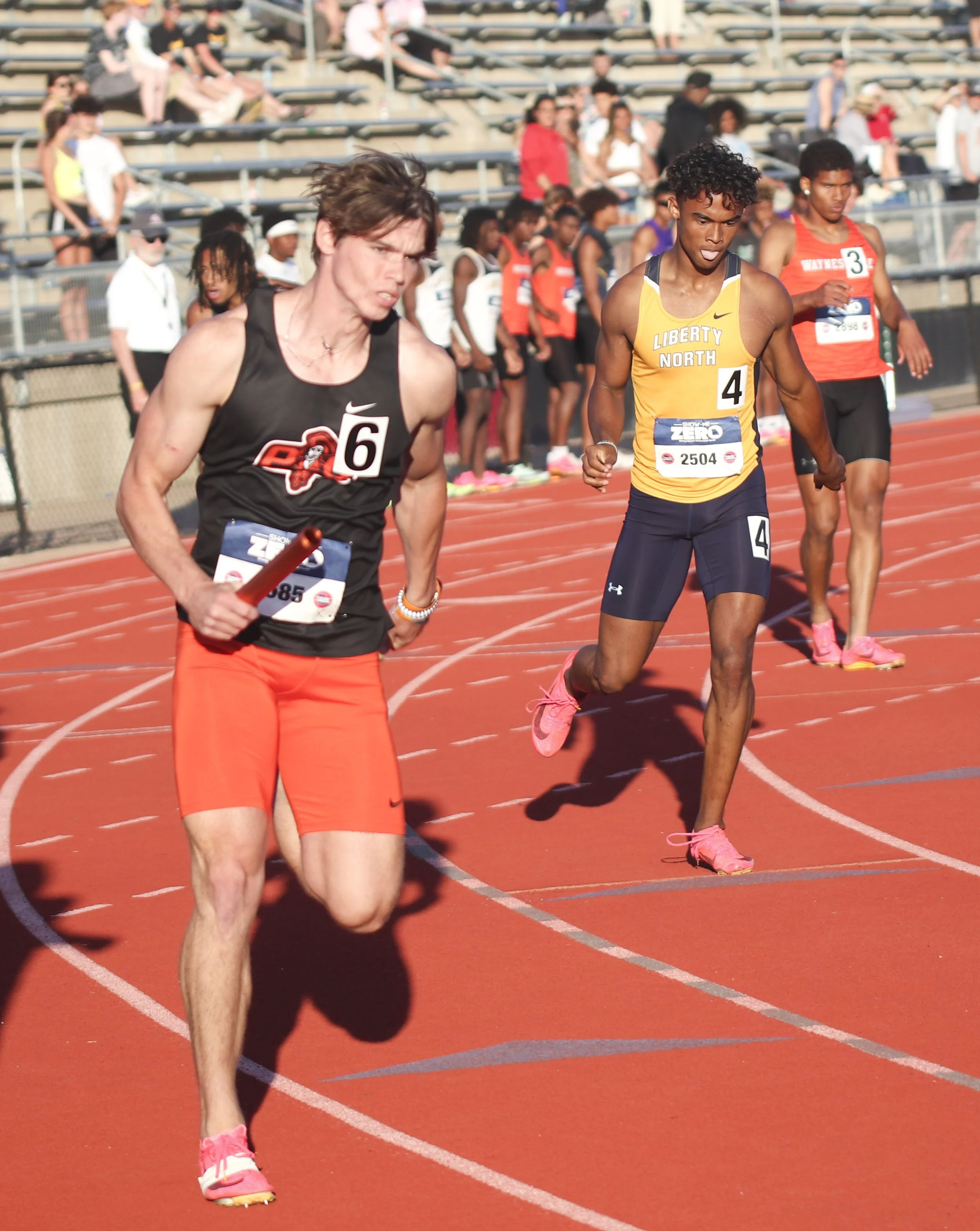4x400 - 2nd leg.jpg