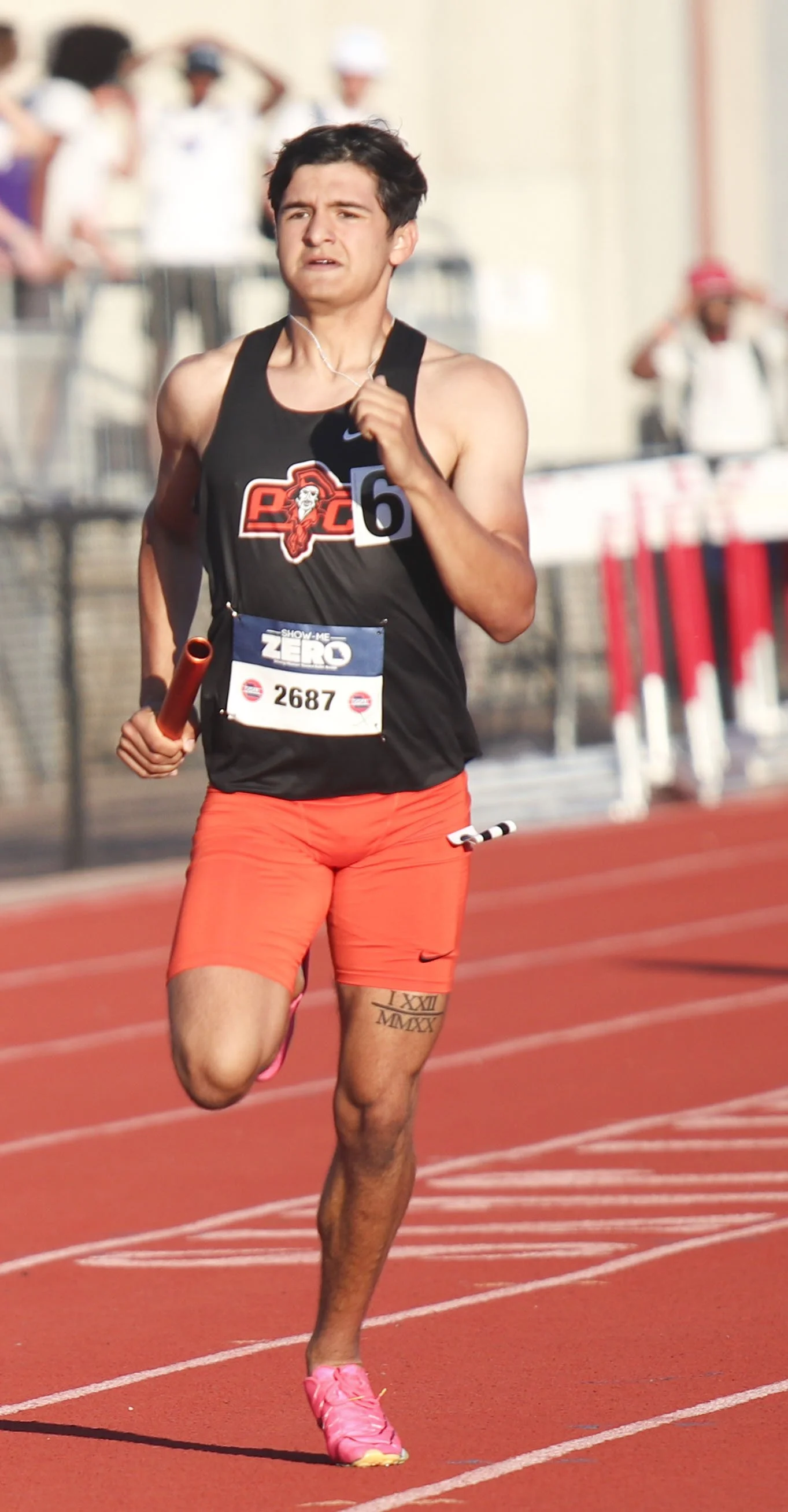 4x400 - 3rd leg_1.jpg