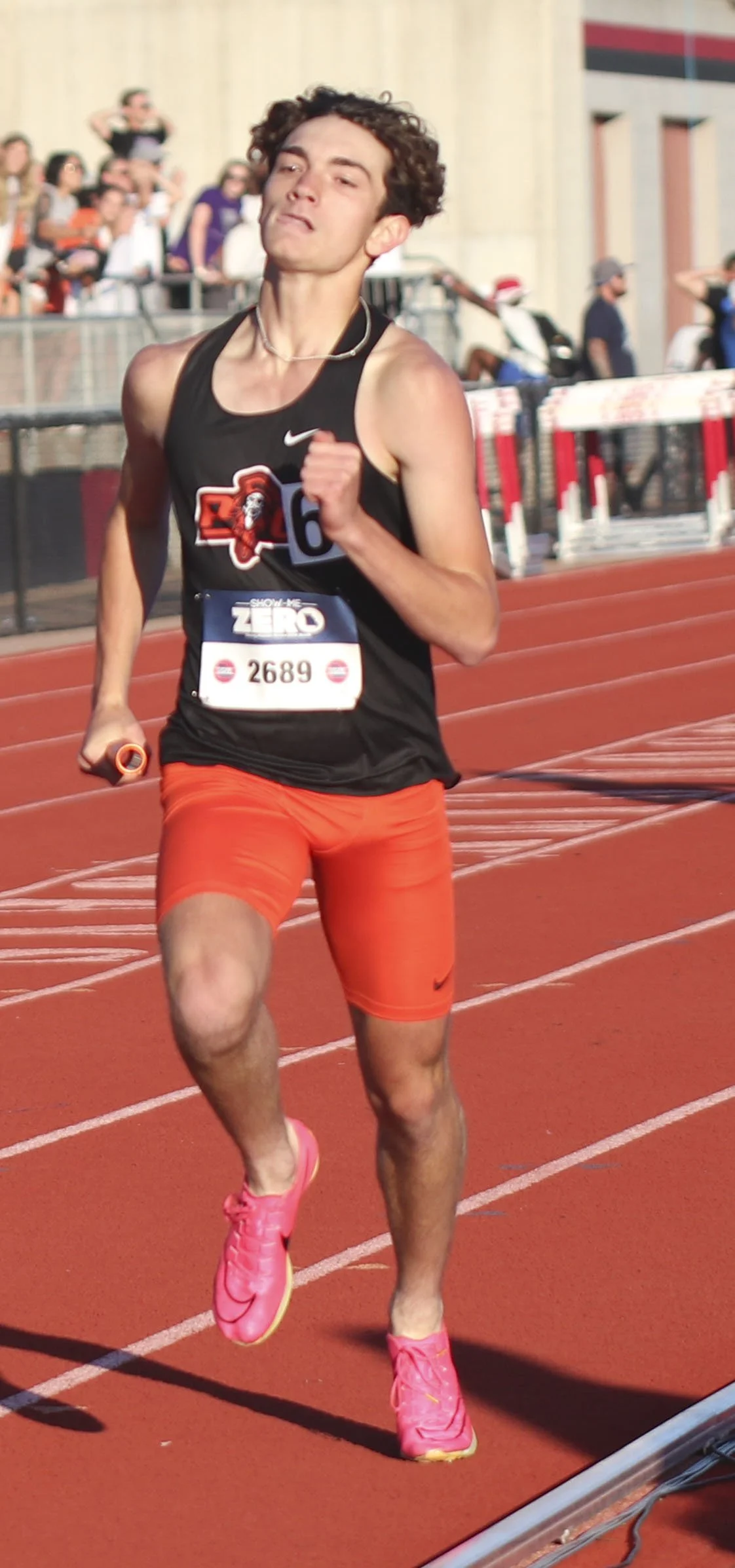 4x400 - 4th_1.jpg