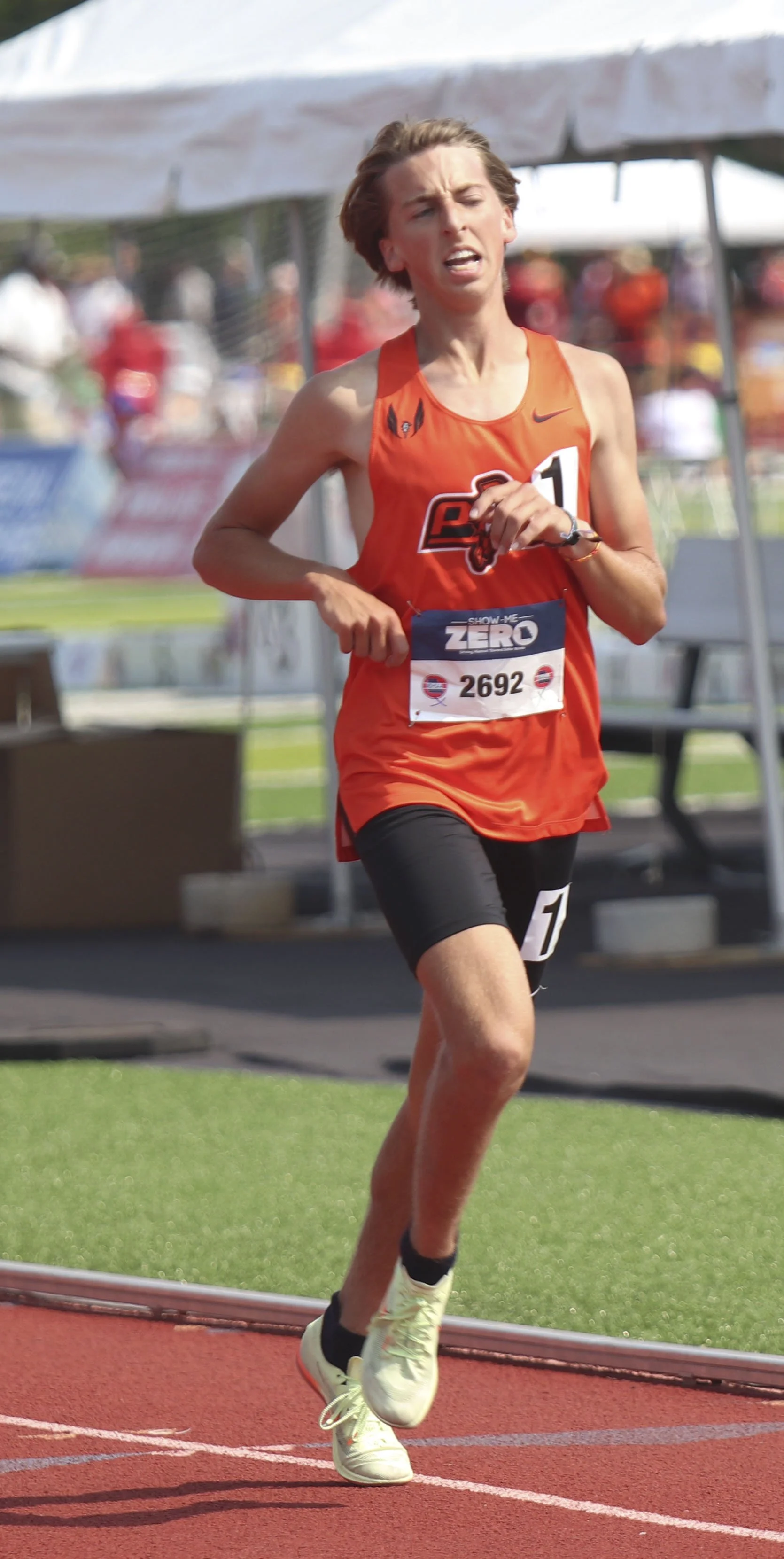 Andrew Johnson - 2 mile finish_1.jpg