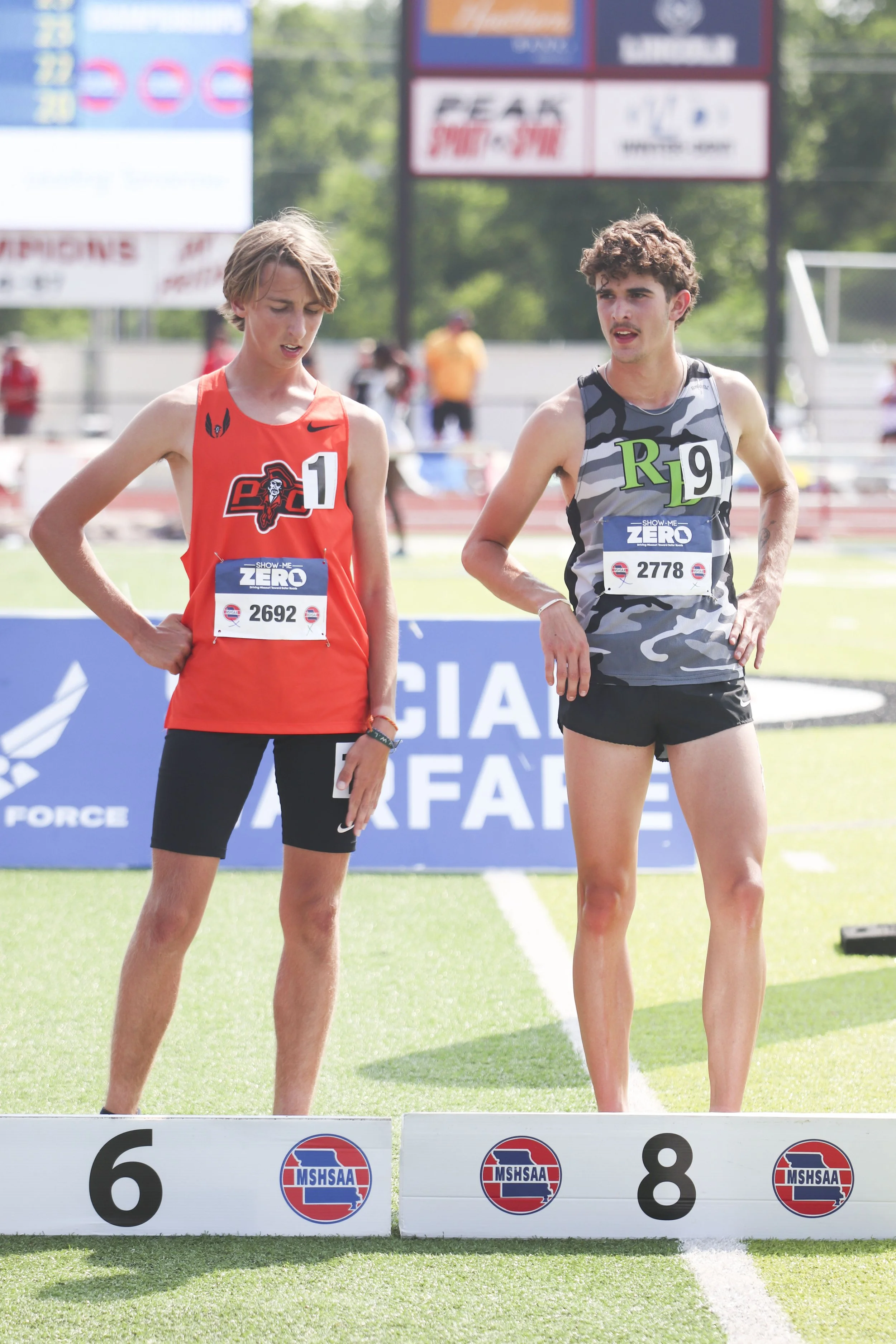 Andrew Johnson - 2 mile podium.jpg
