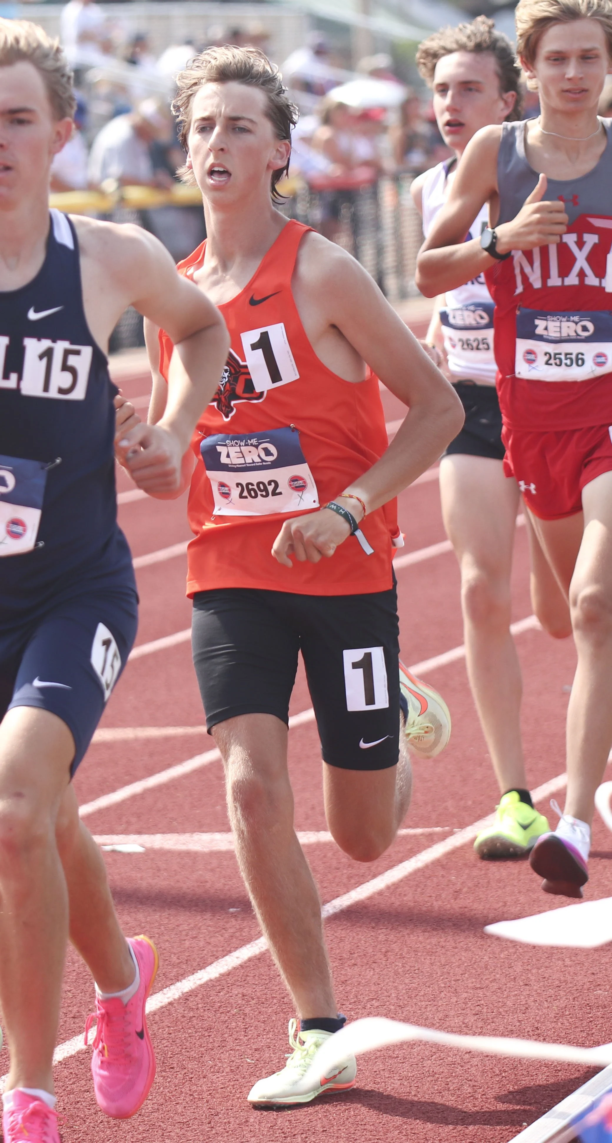 Andrew Johnson - 2 mile_2.jpg